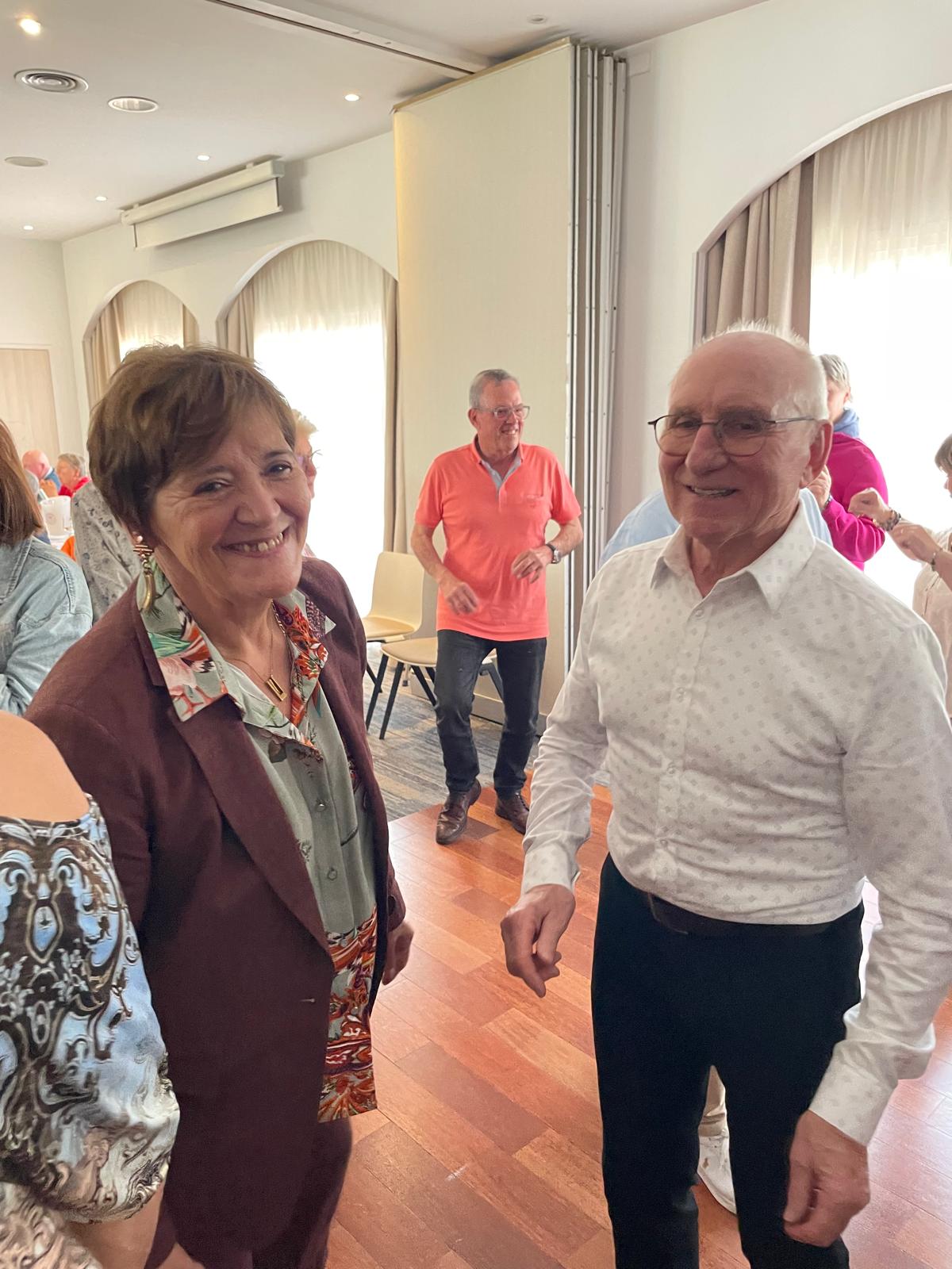 251dceb1 2aa0 4036 94e9 05e994f5af10