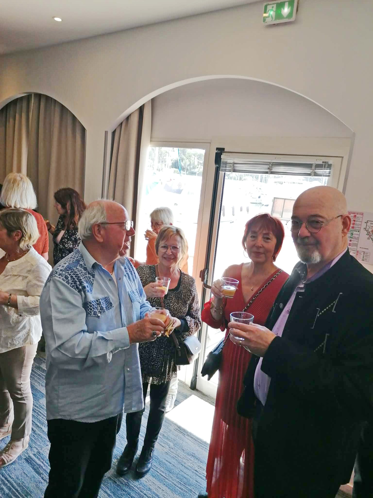 93b97174 95b9 4ada 970c 0e32b022a4cb