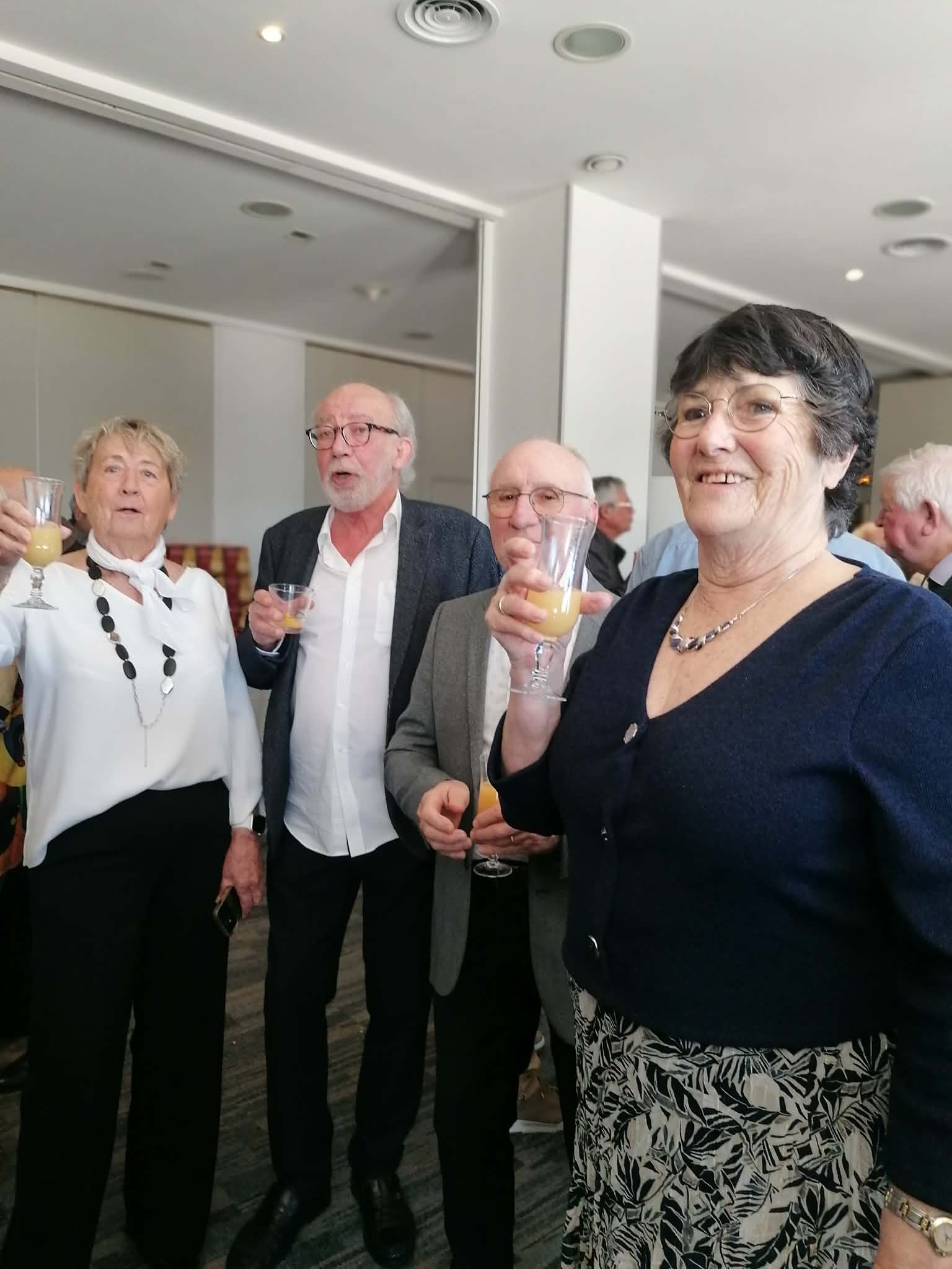 82eacd09 07ce 4b28 9b6d d703e49db89e