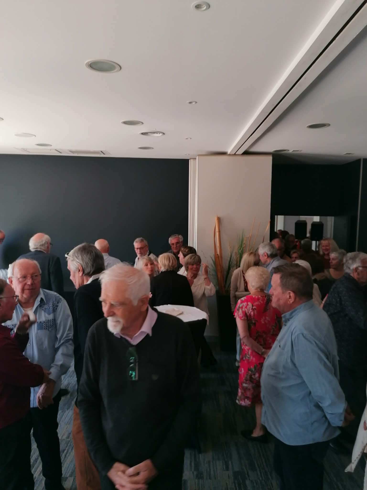 45da9202 62aa 4c08 abc1 6ce370722fd0