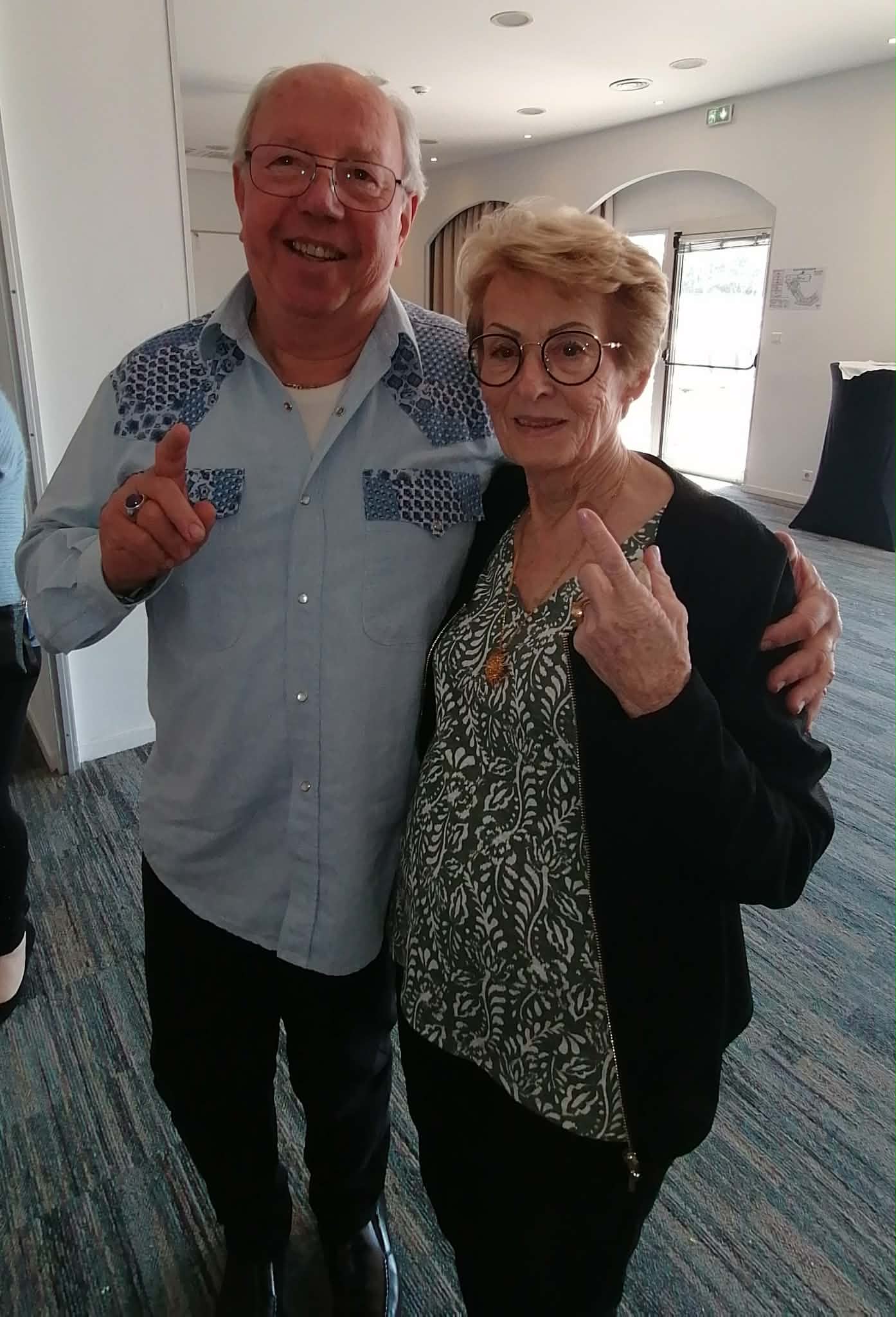 034b7138 0b64 40d0 be5d 9ca50323124a