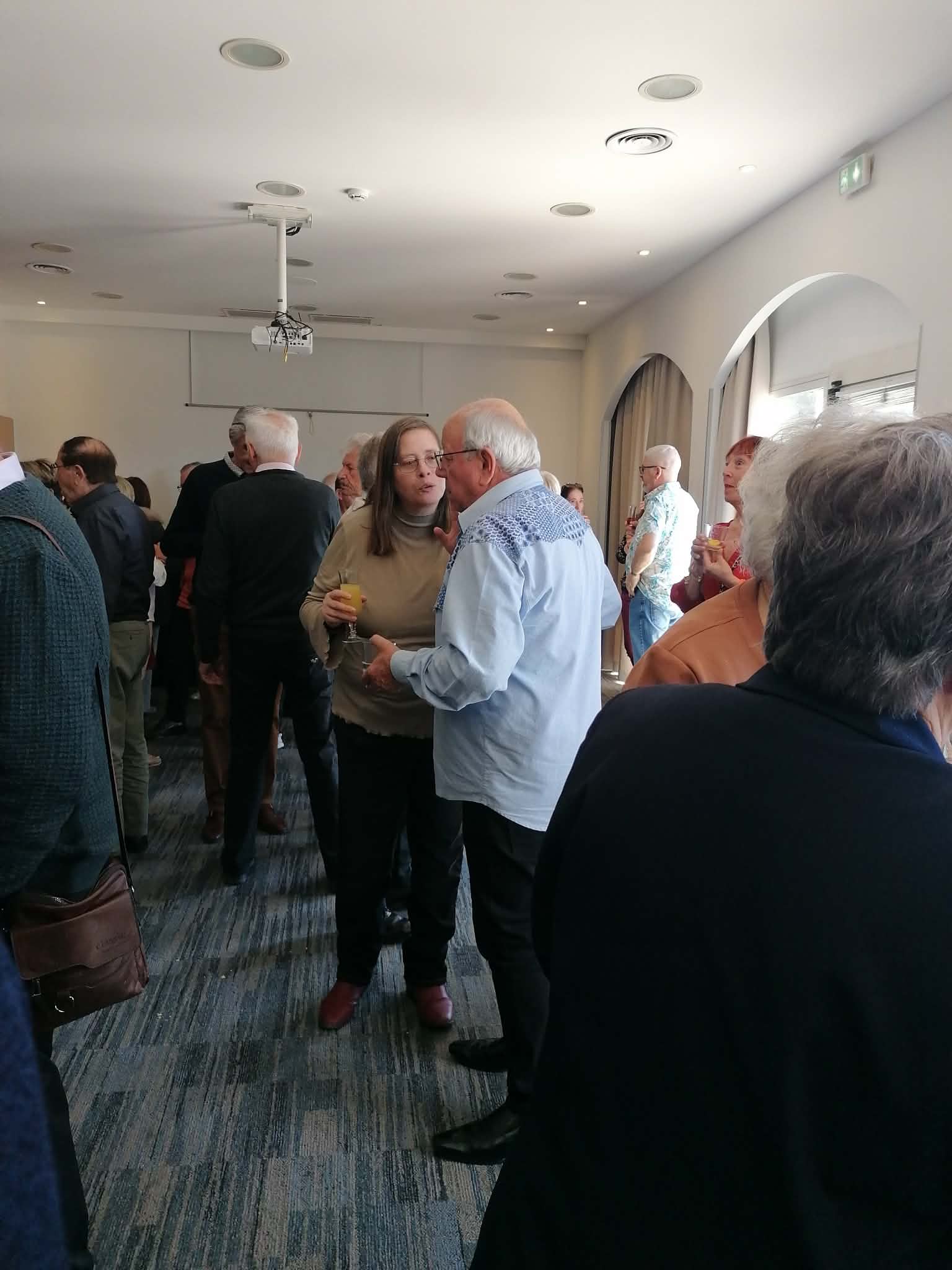 21b0e42d 80c6 47d7 a71d 46089f01b896