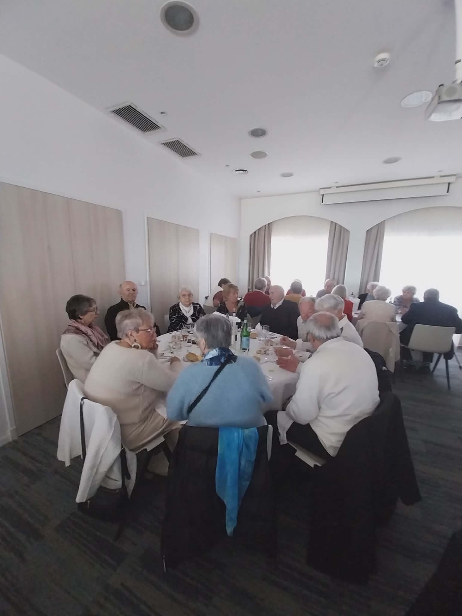 6308abab 0dea 44a8 8f6c d7ef0cff6905