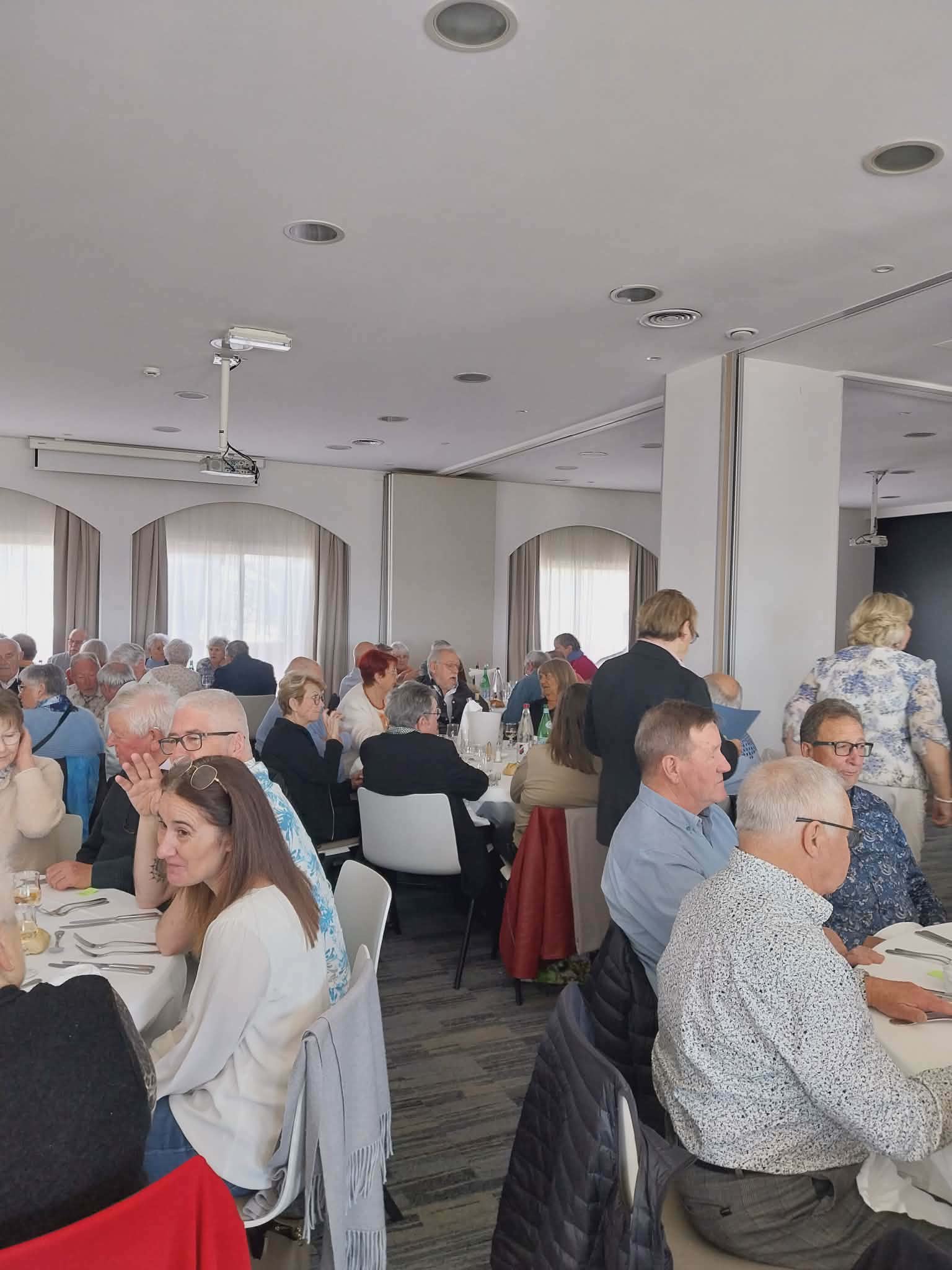 934ea611 9610 4232 8258 6bb1d68a65f6