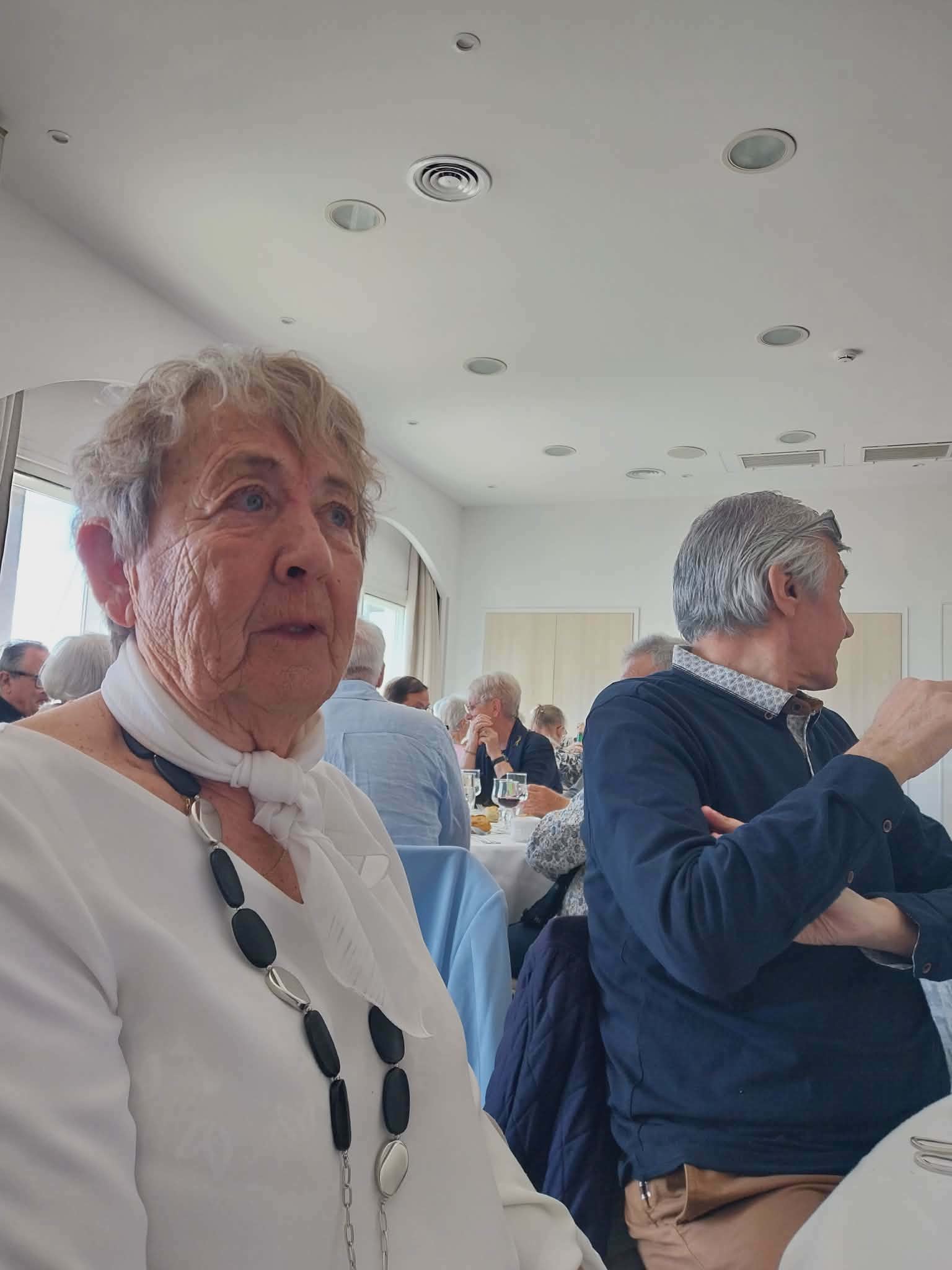 214d1de7 e604 48be 83ad 140b6b76db96 1 