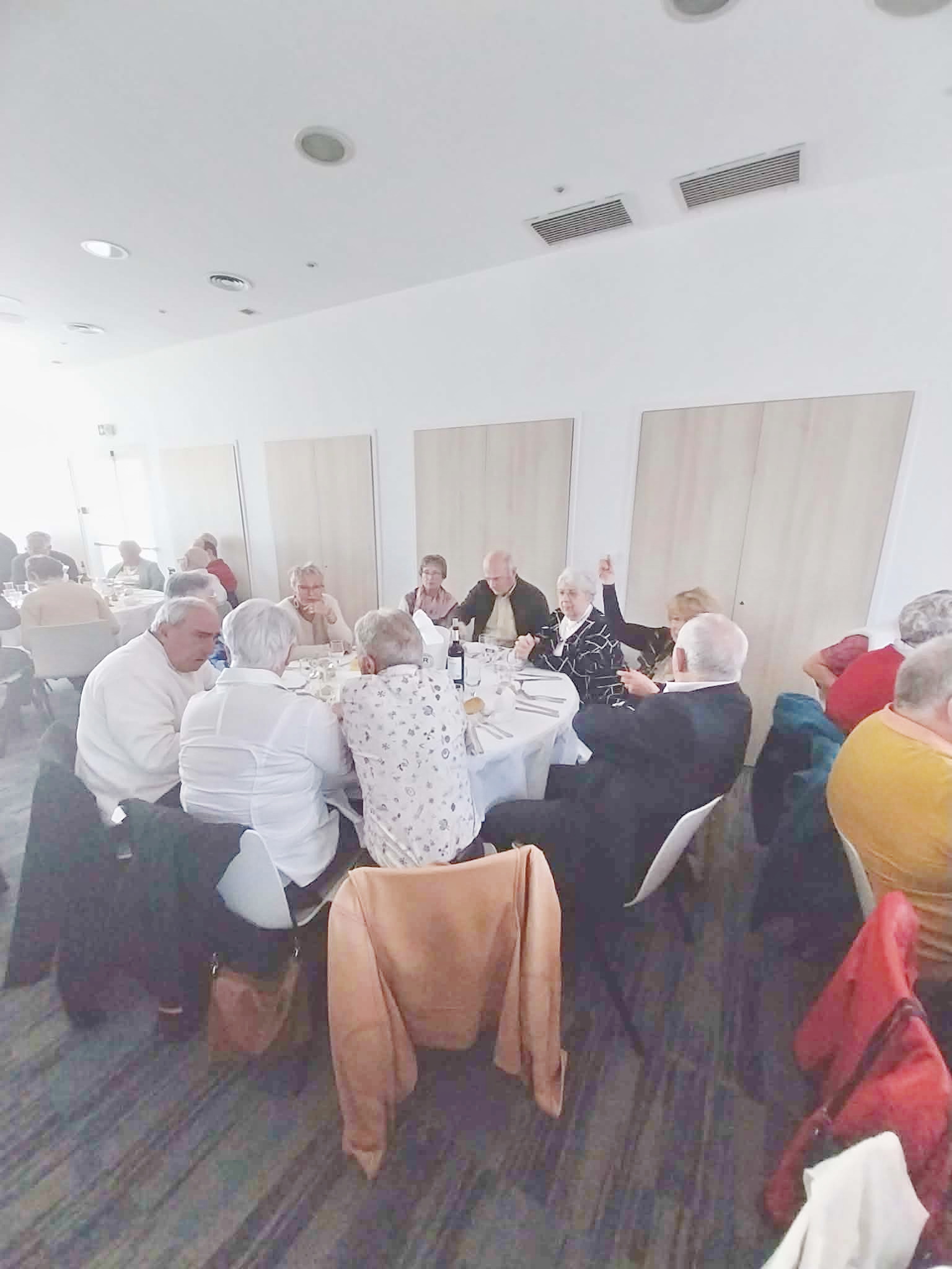 87fc7cae 968d 47c7 957e 4f666778c60e