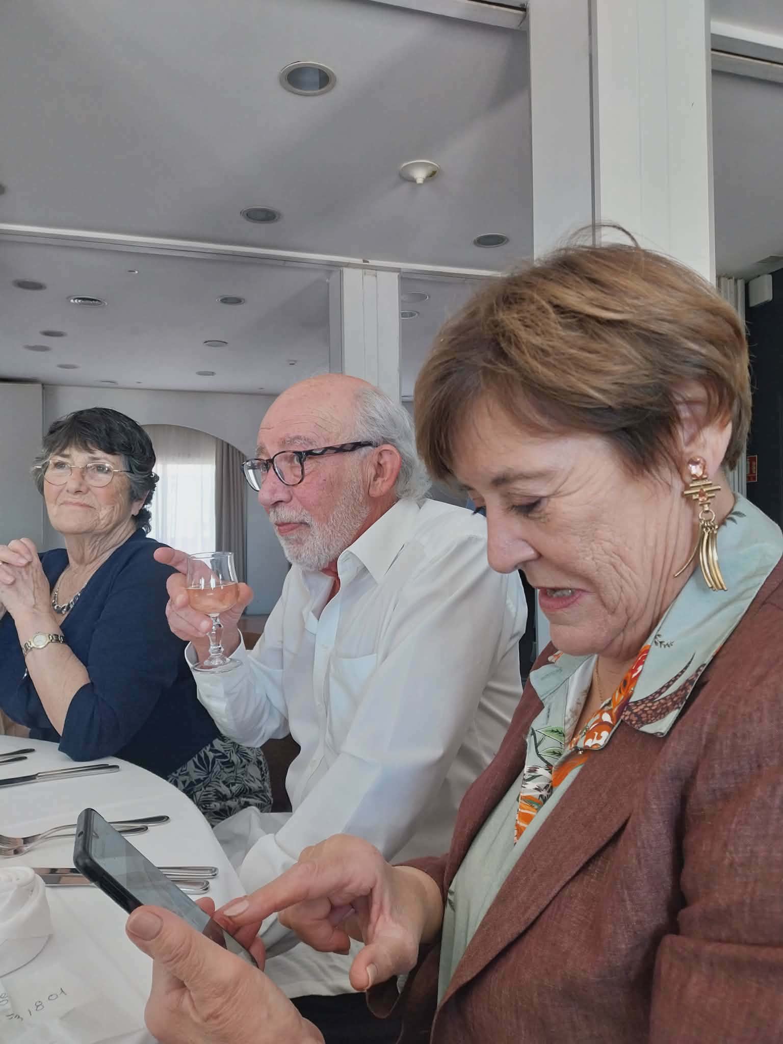 9fe3e8c5 3d51 4f0a a7cd 203de2ef4316