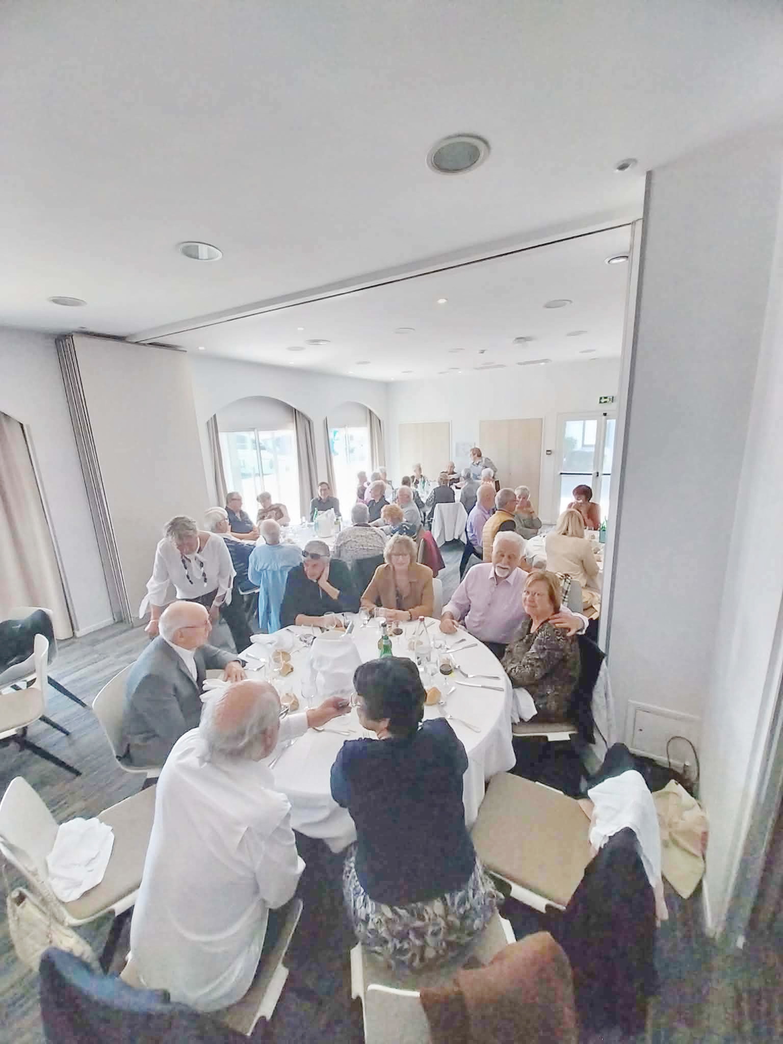 8f9c17c5 07f3 408f 8e38 3db5fbd427a6