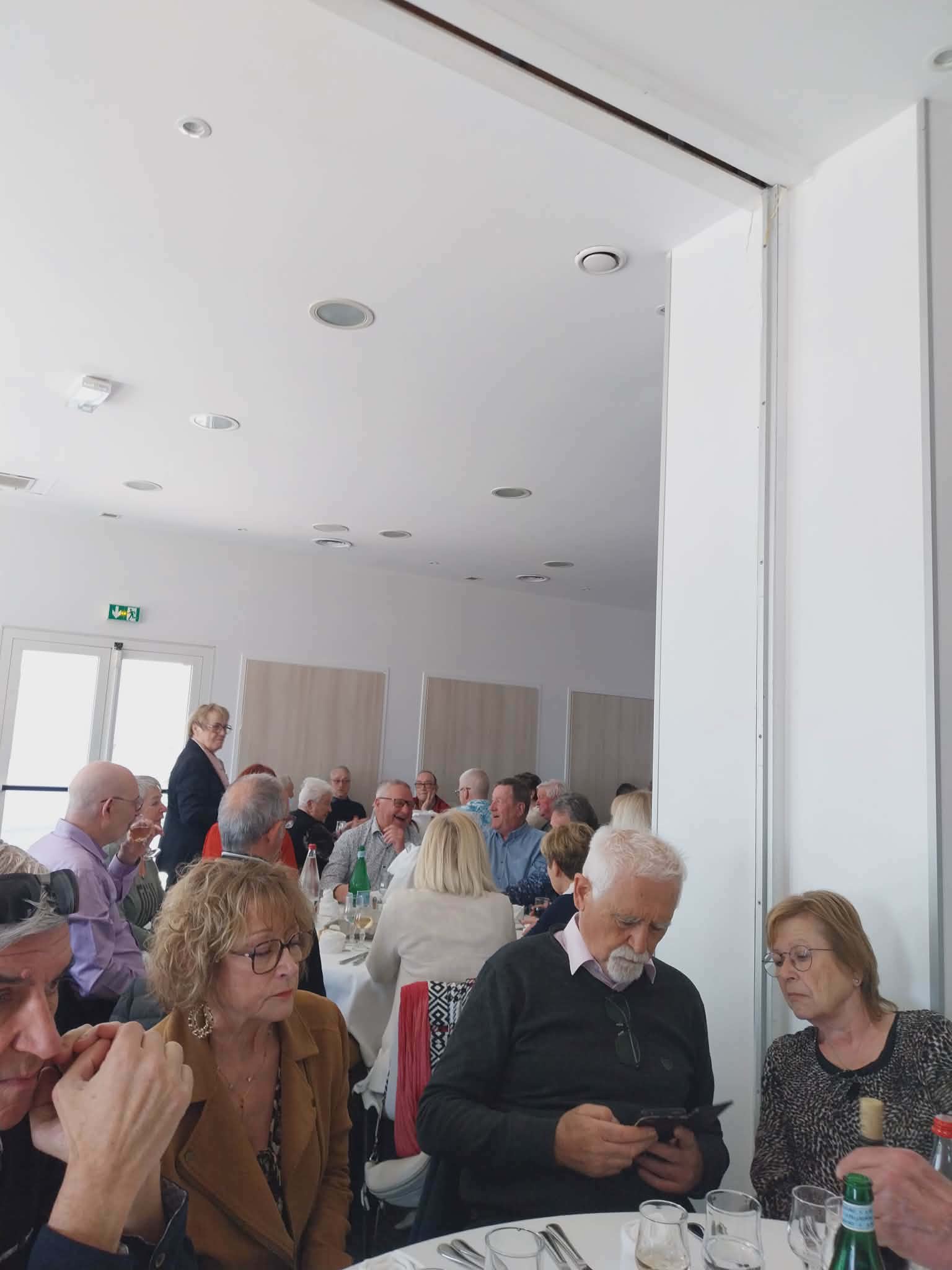 5f798424 ba0c 4c34 a02e 5e6e69aedb70