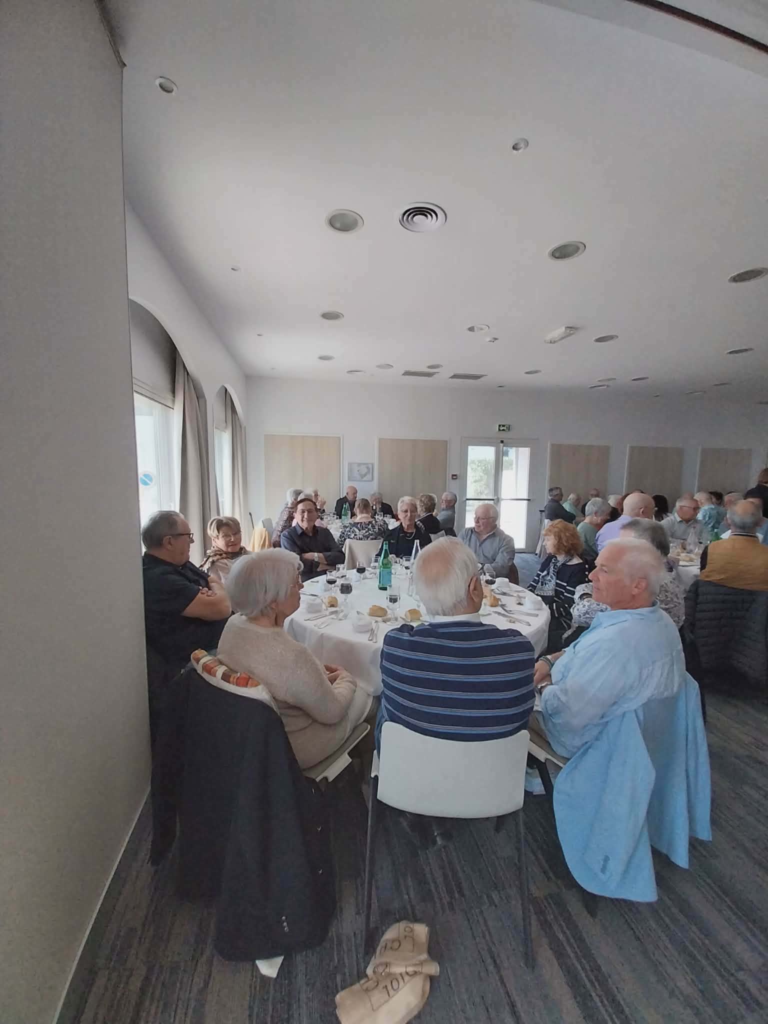 3e4bfe68 56e9 497e 85c6 79a1fa70e914