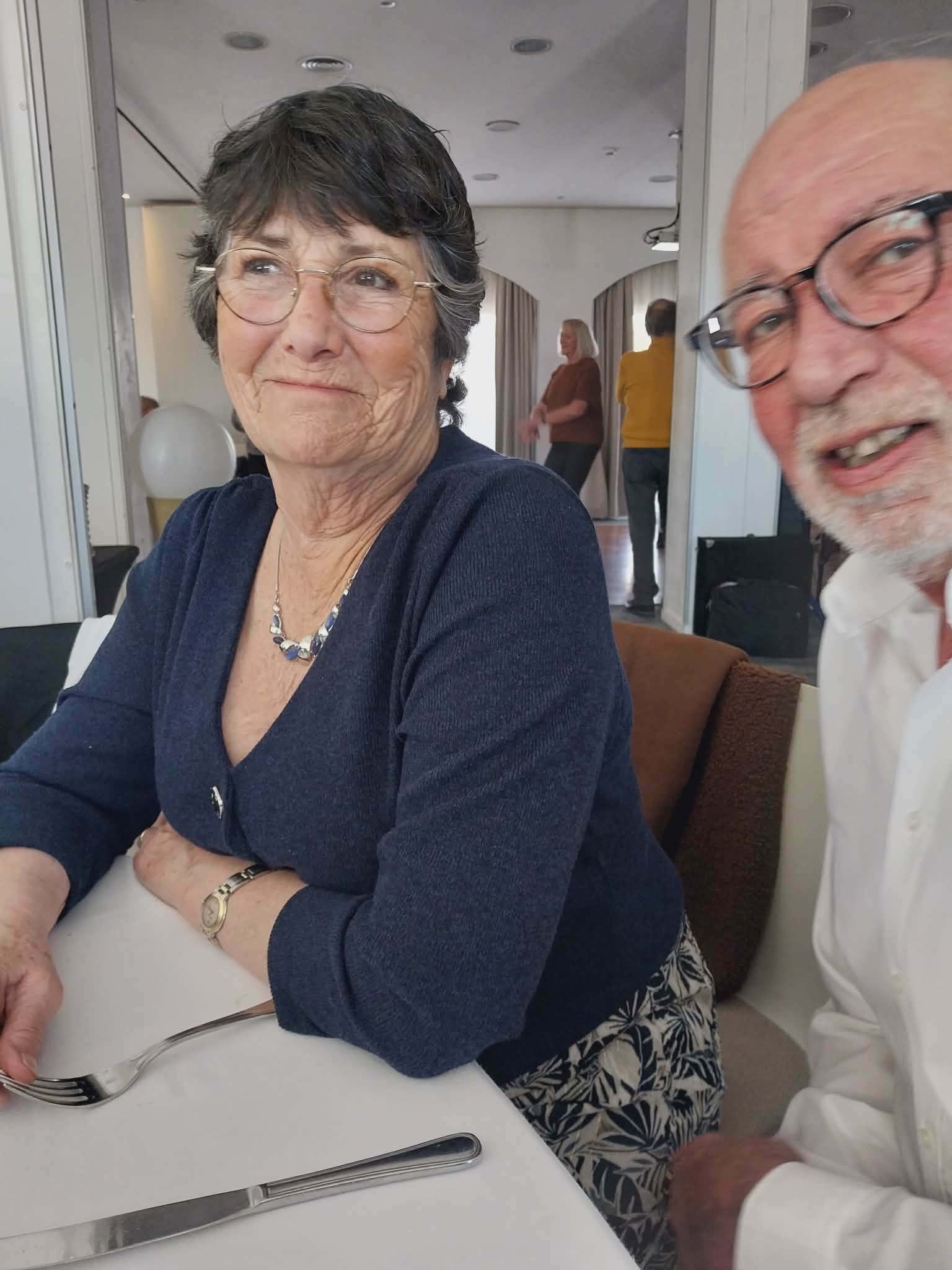 3d217d54 7cff 4672 9194 a82452d092d4