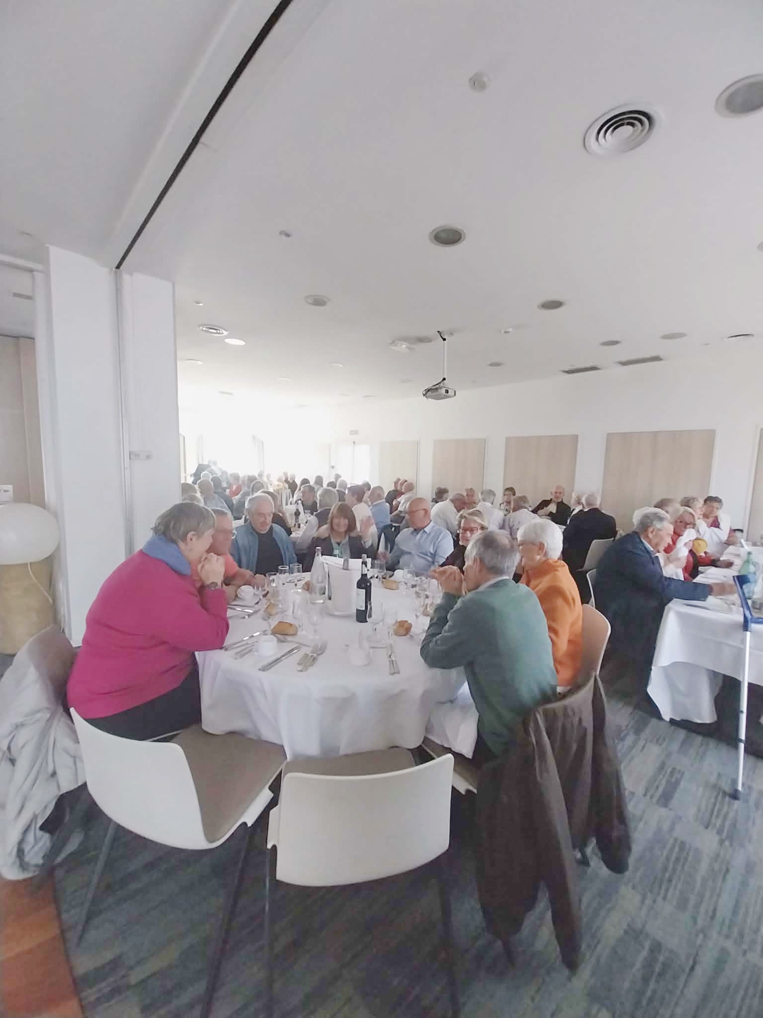 2c585ea7 f586 45de 8eae 791685503a4b