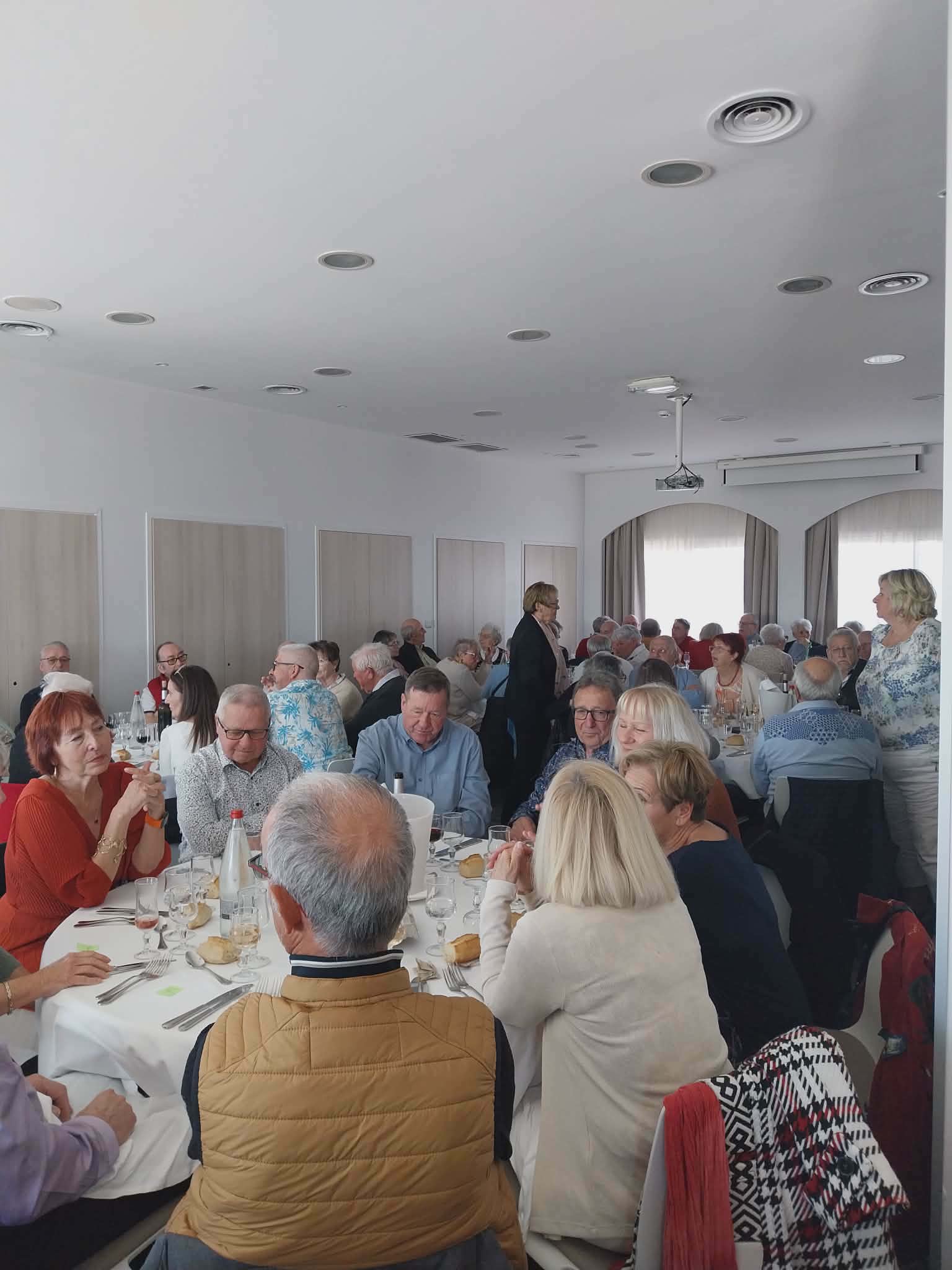 1e54edf2 8102 4e4a 8c4e e1dd55734c0d