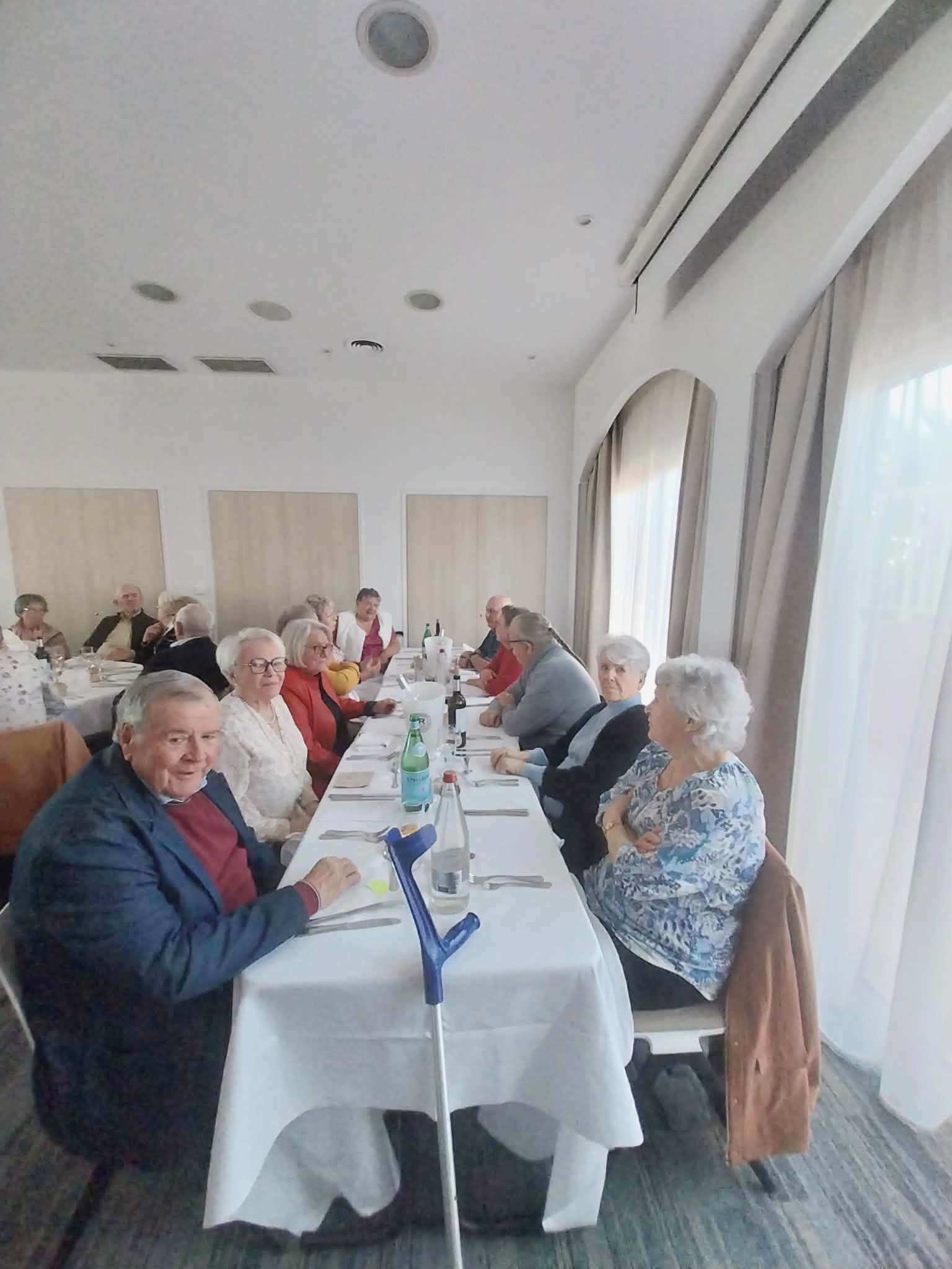 1e9b2580 99cd 4eb4 b798 954b41710113