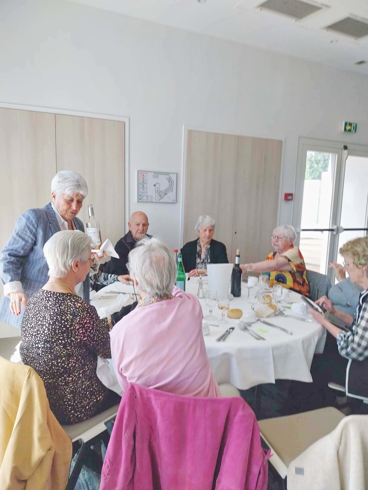 0e0c65f5 b5db 490e 97ad 8644dd11919e