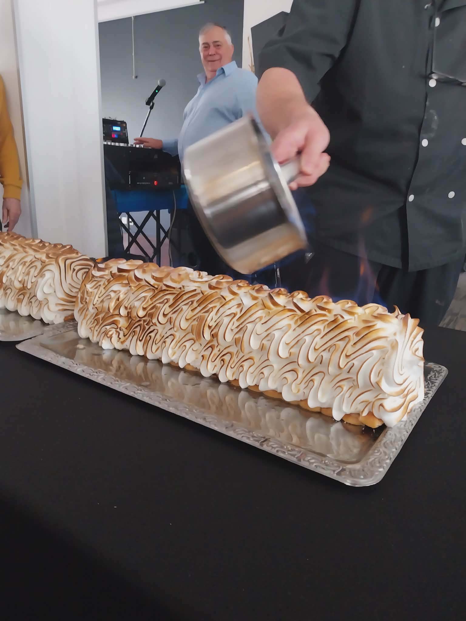 F5b29156 a966 4c84 a450 6097a88c4d3a