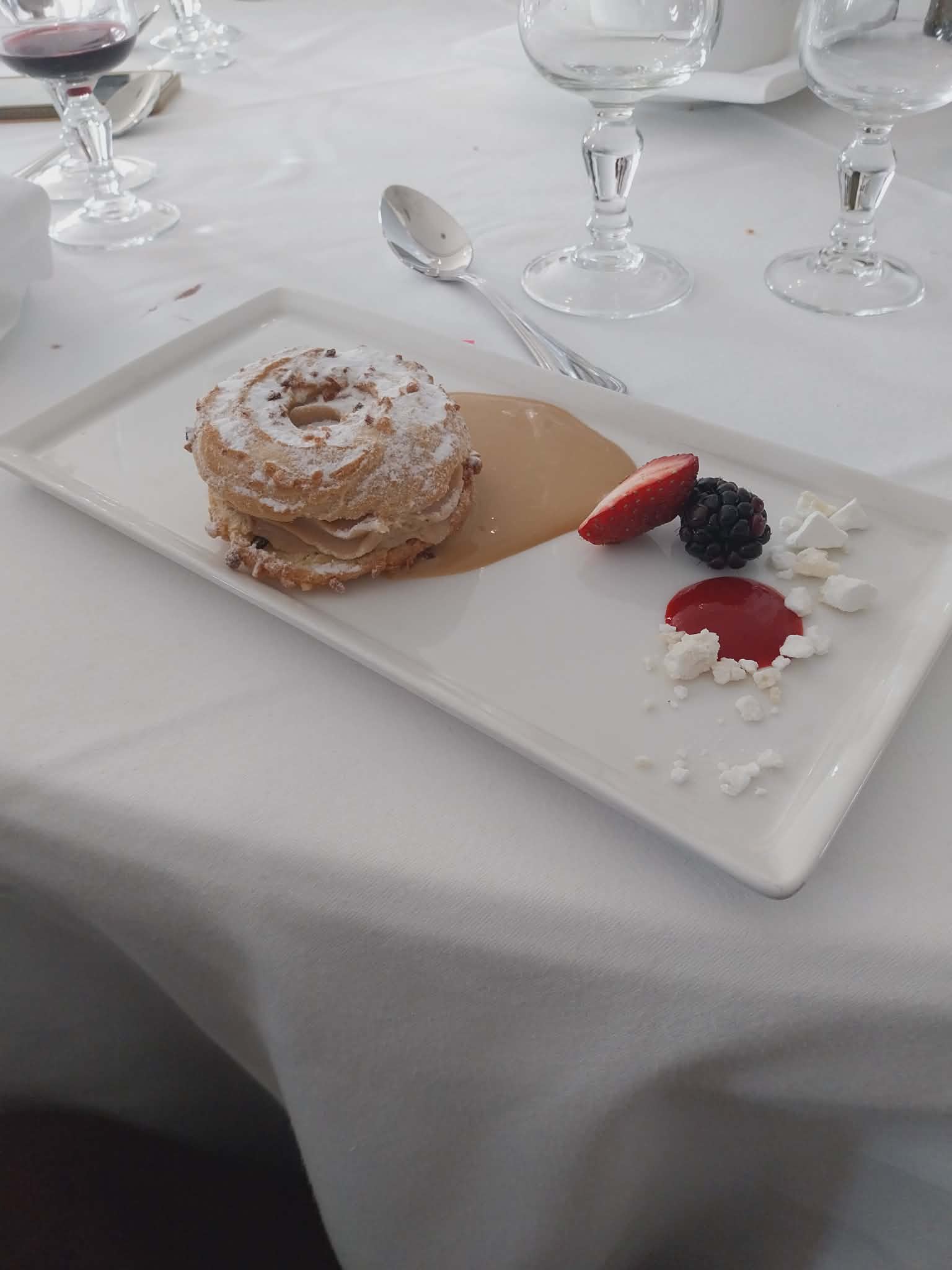 Ecd67369 fe4b 4061 a37d 325bd774b0dc