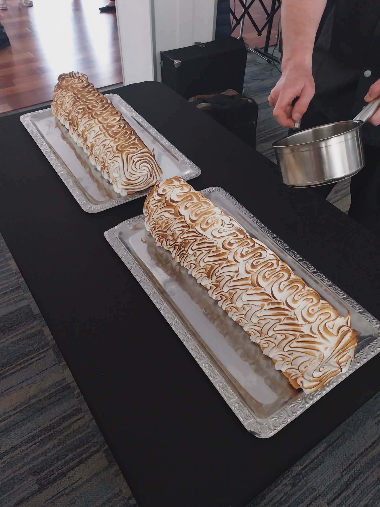 E2ba9d83 5fba 46fd 9416 285192fdabd6