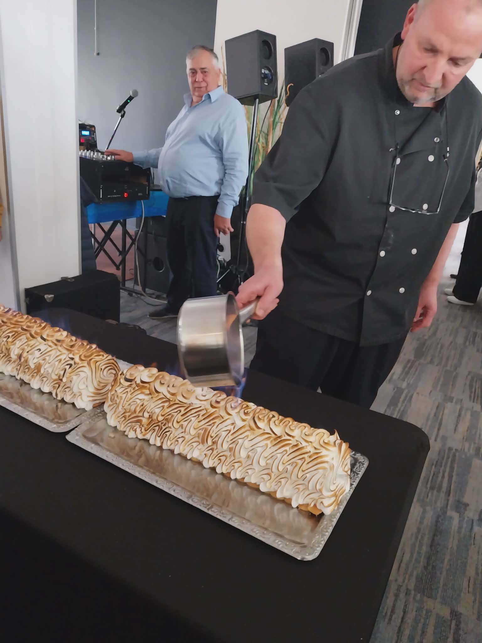 C1435bae ffea 4458 a9d5 625cb5243f19