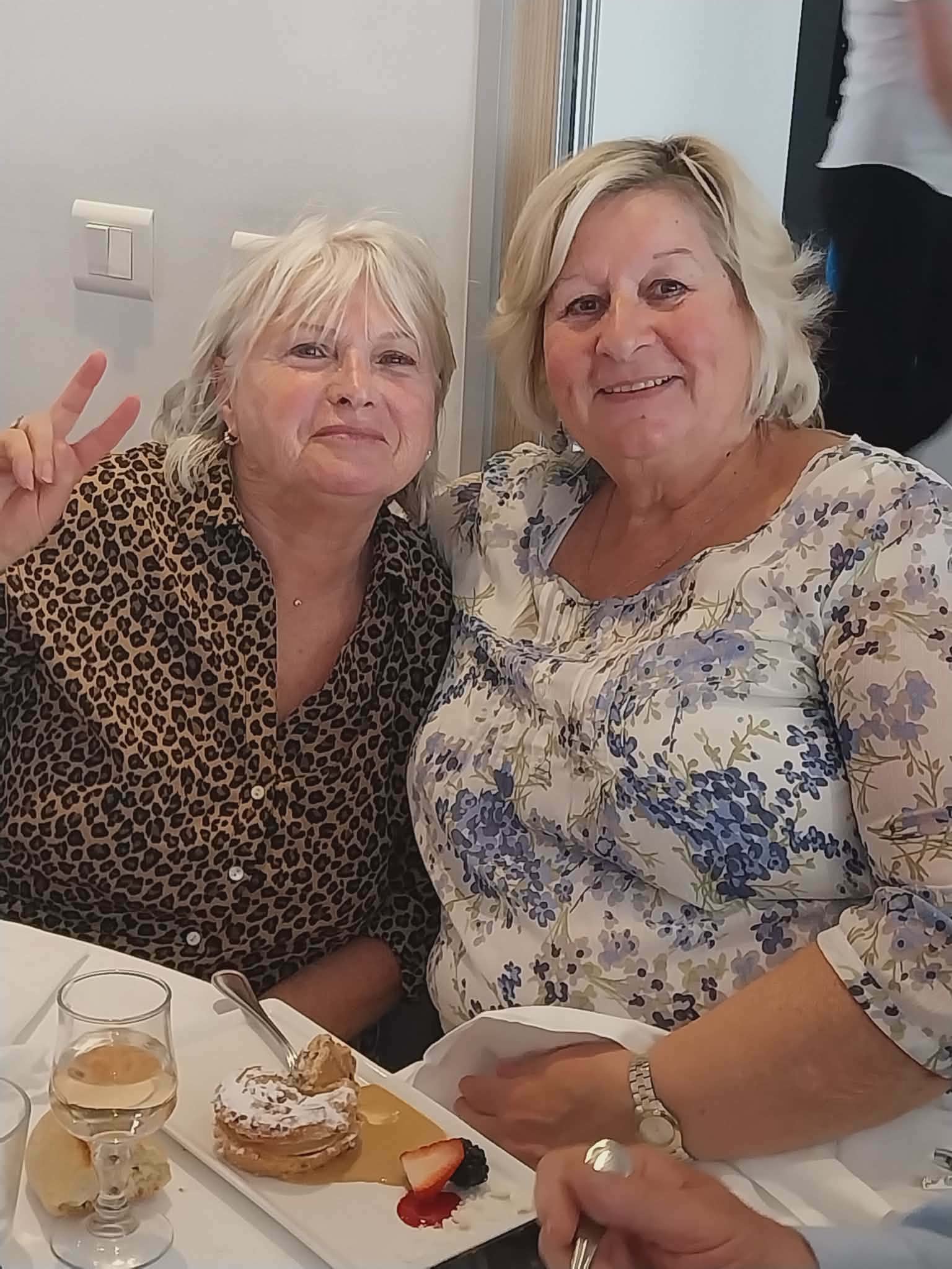 C5f67d95 3086 42b0 958f 75744509b73c