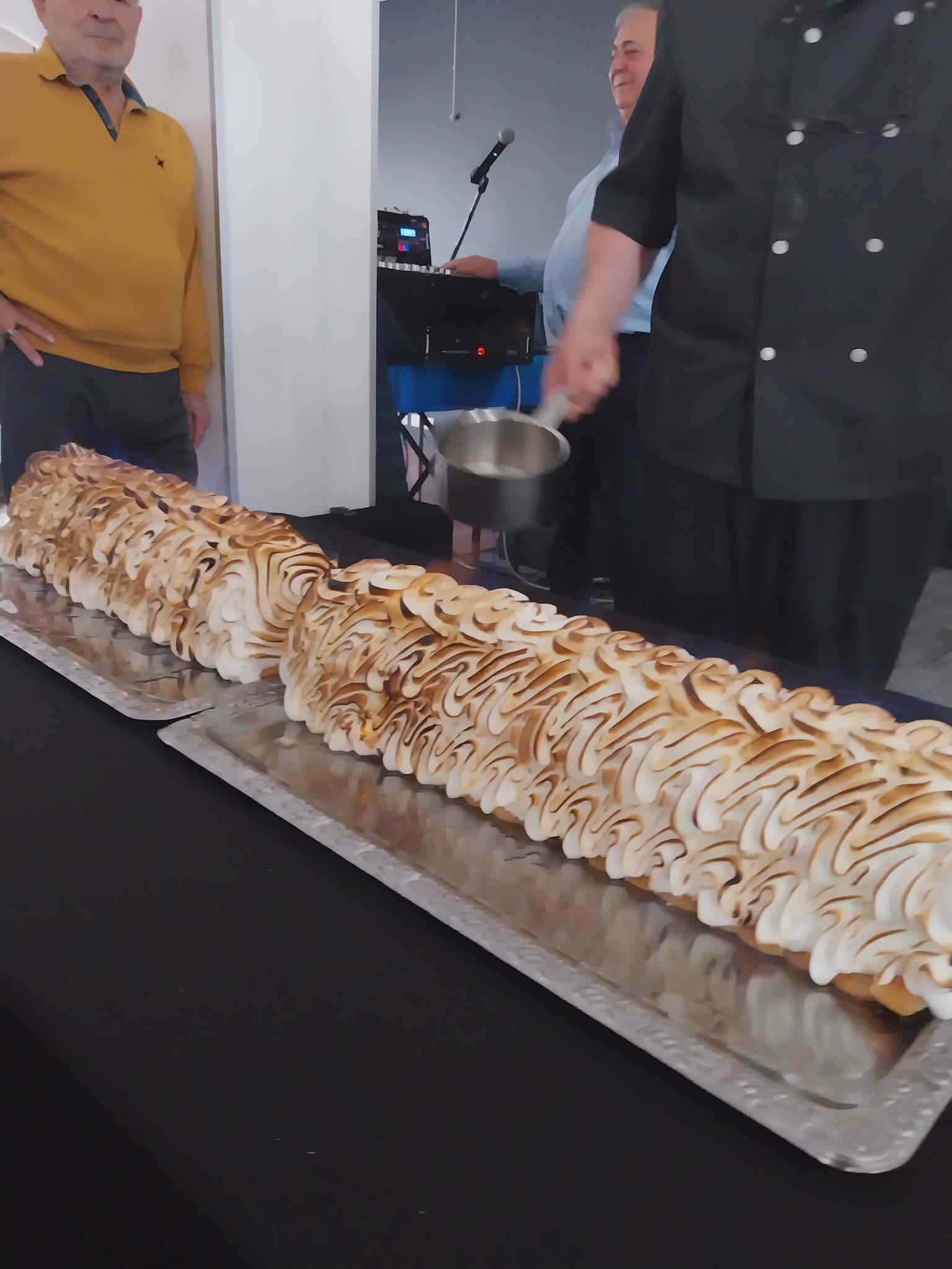 96ed3080 25a7 4527 bf2d 01206d4195cf