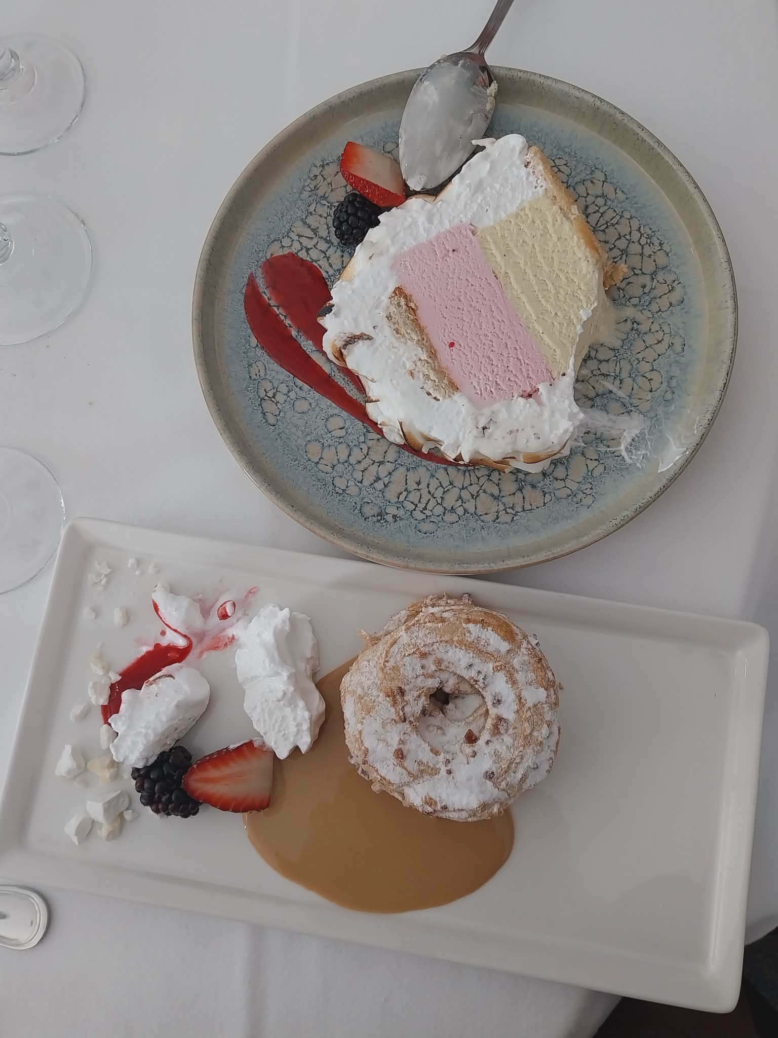 74ec72e9 4e07 4268 8174 7e728e813cf4