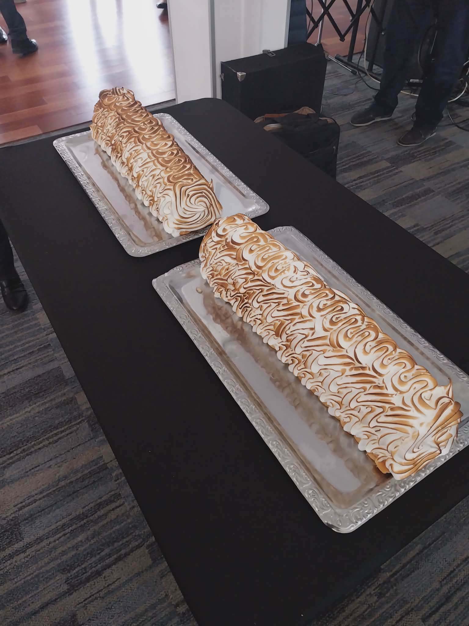 21e67722 c8ea 46b6 8d1c 516b64692247