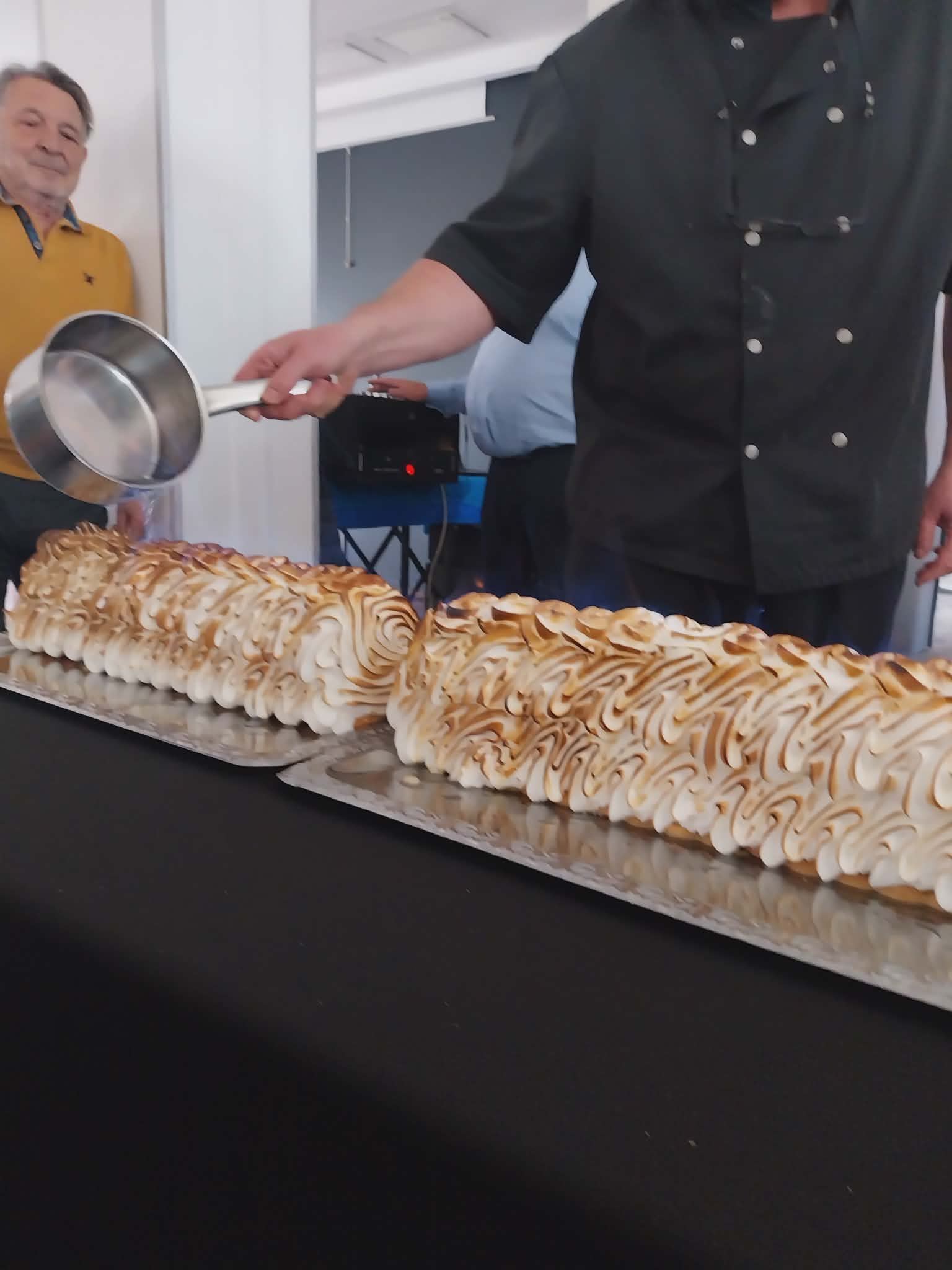 6ca64312 7ba5 42f4 98e7 dfb25886a5fd