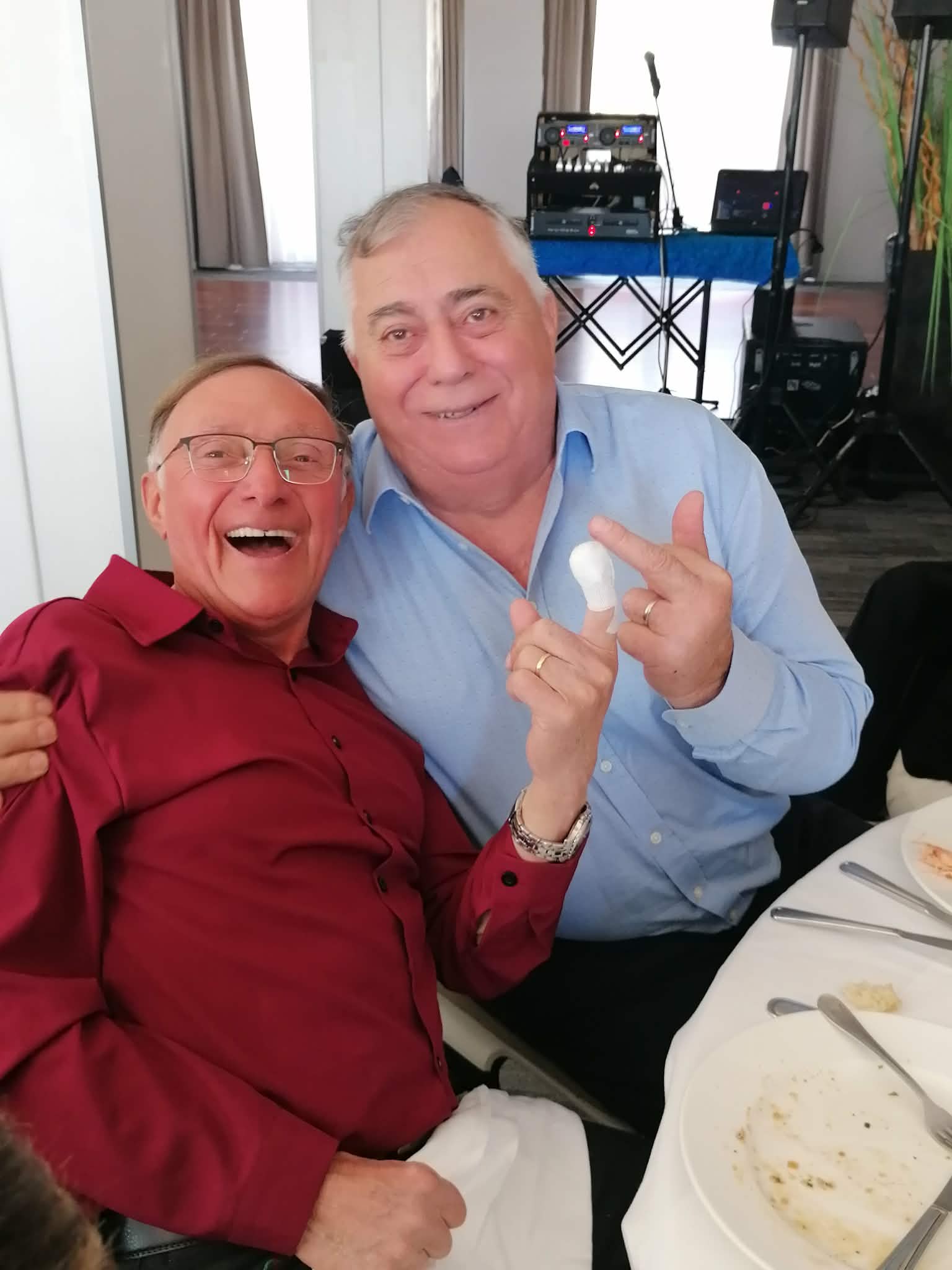 7dcfb21c 8fe6 4d53 99ee 681e576e96ea