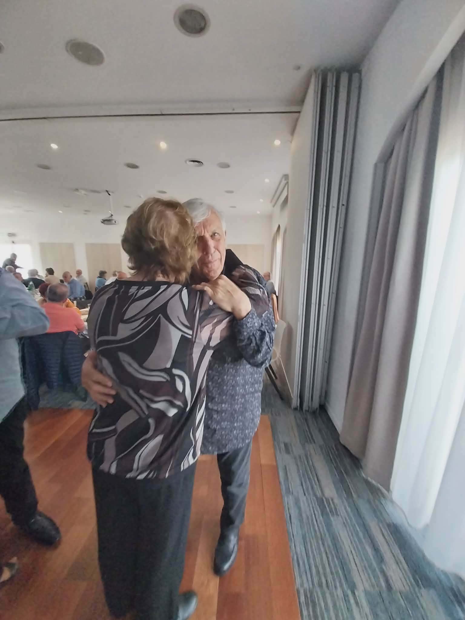 Fcf0d7f9 9b1c 42d8 9a8d 32cc423cf30e