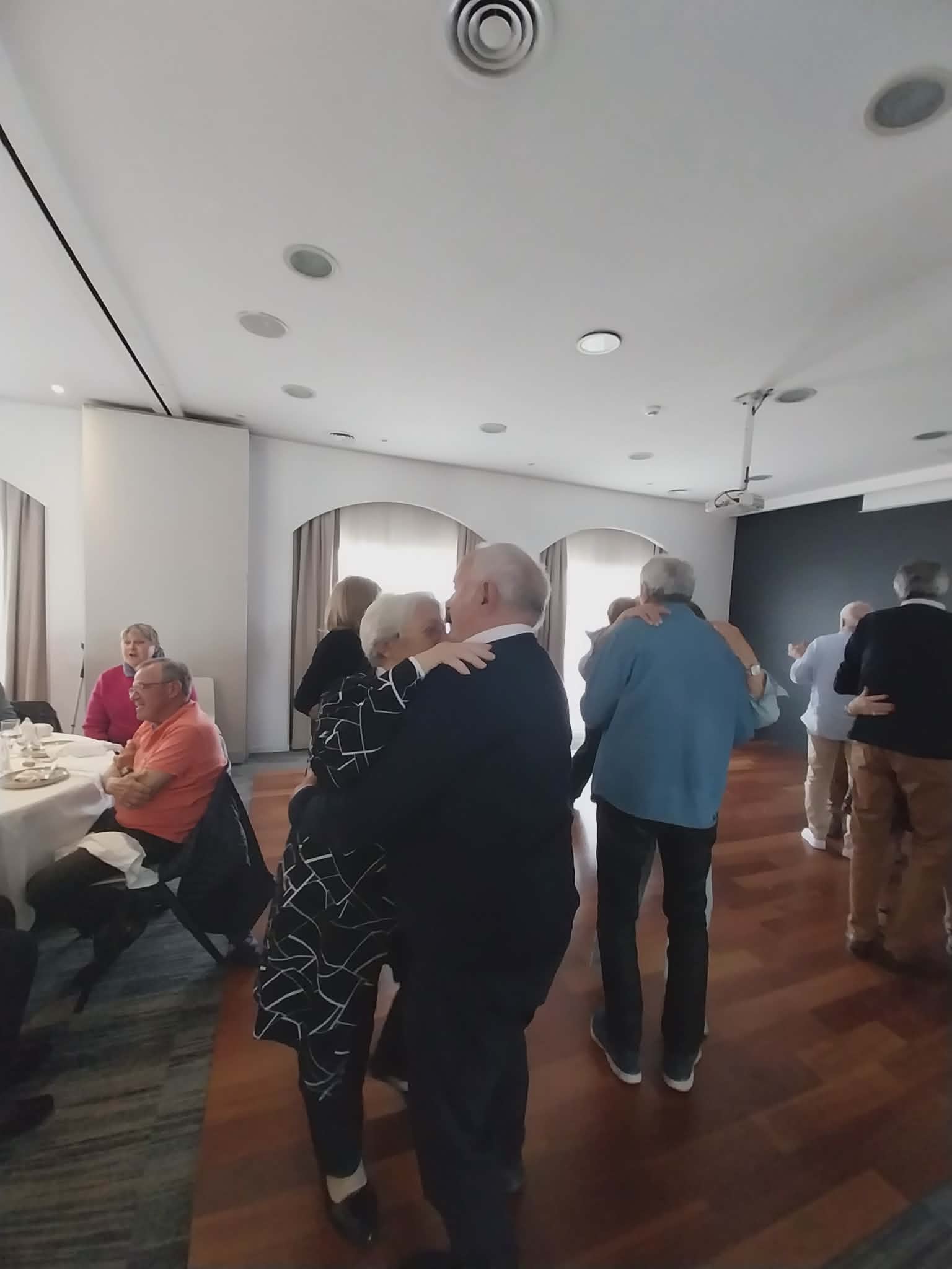 F382f8ca 0c3e 41d9 8b8a ded97642013f