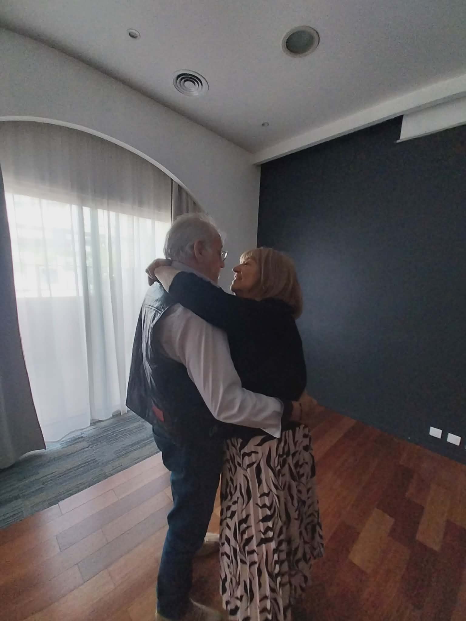 E515486e 2bbd 481d 97ab 5ea50b354f1f