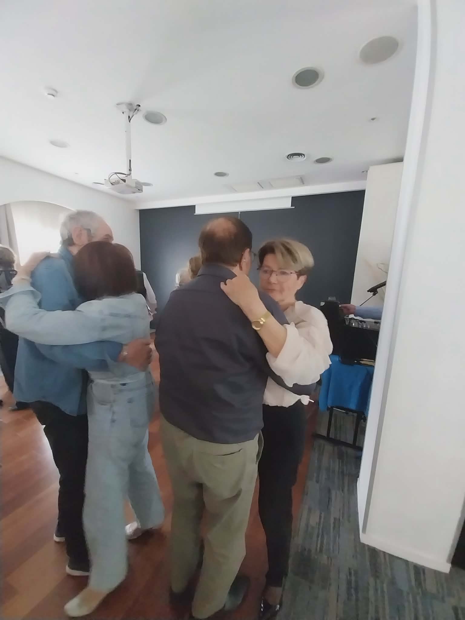 A8d246a4 a77b 4c8f 8bd5 73b027621680