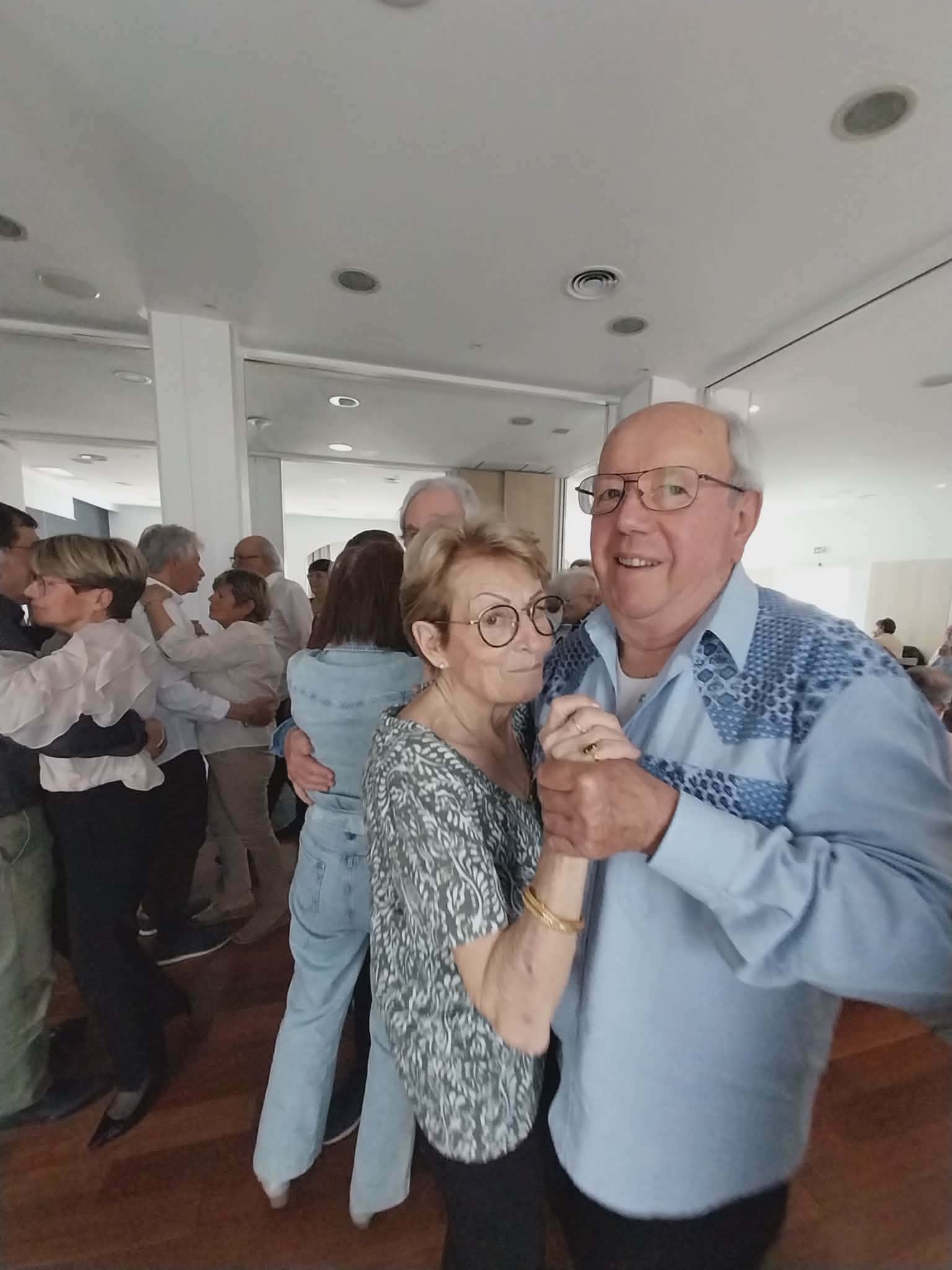 797604ed 22df 42d5 9618 83135f5a0499