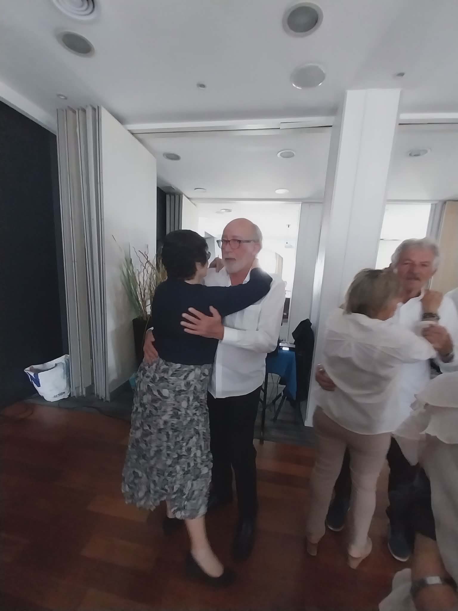 768629cf b529 4f85 ae0a 379fa98e5eea 1 