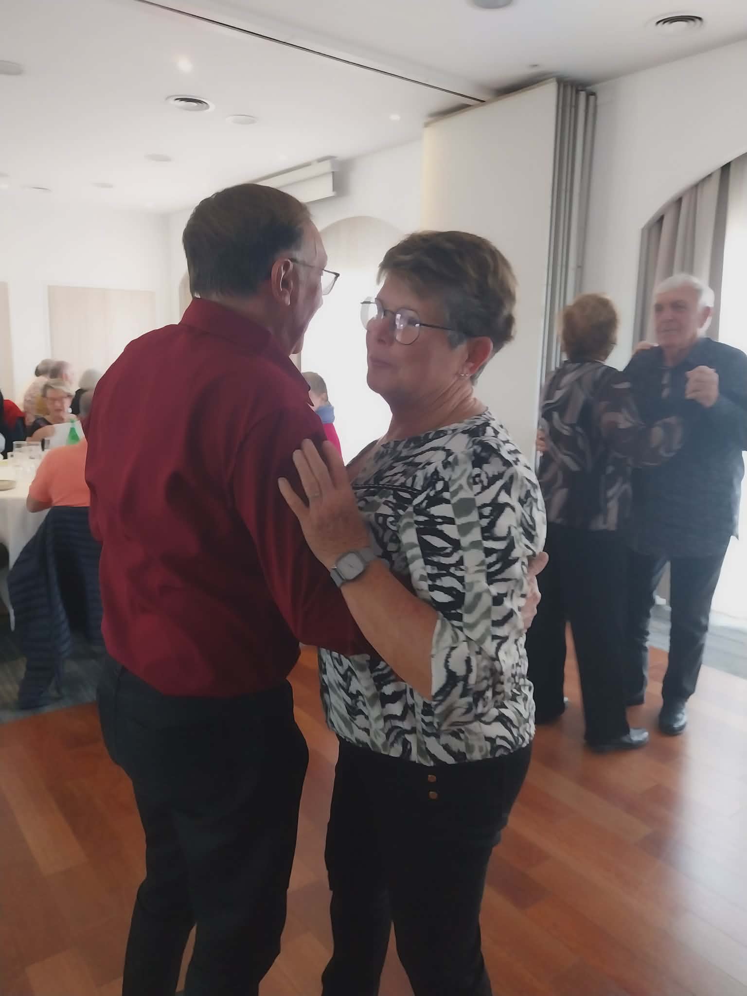 120103d2 1f48 42d2 8079 9ead230e4acc