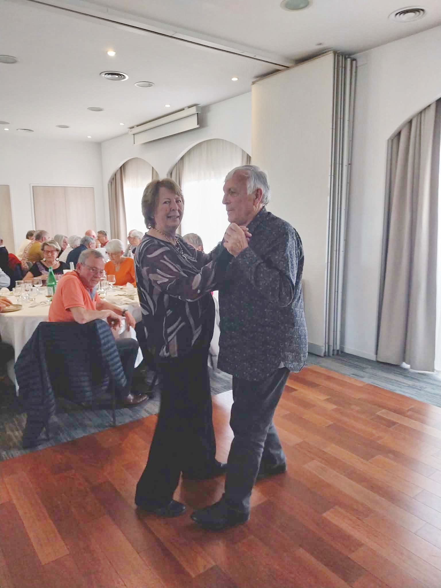 89795fef 317d 4382 9c73 87c3e5abecd0