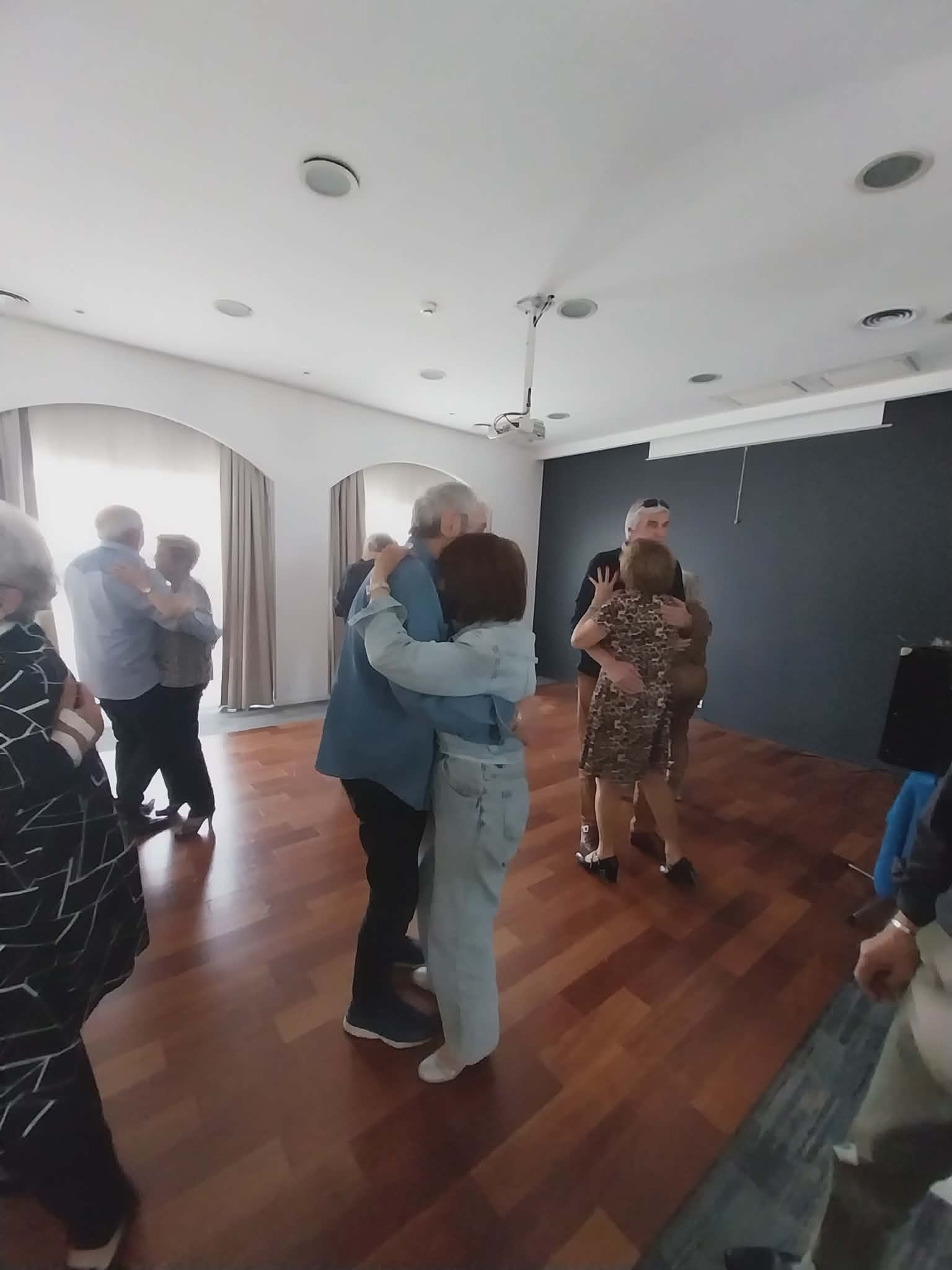 4414b989 be94 45ee 967b d62083a80bdb