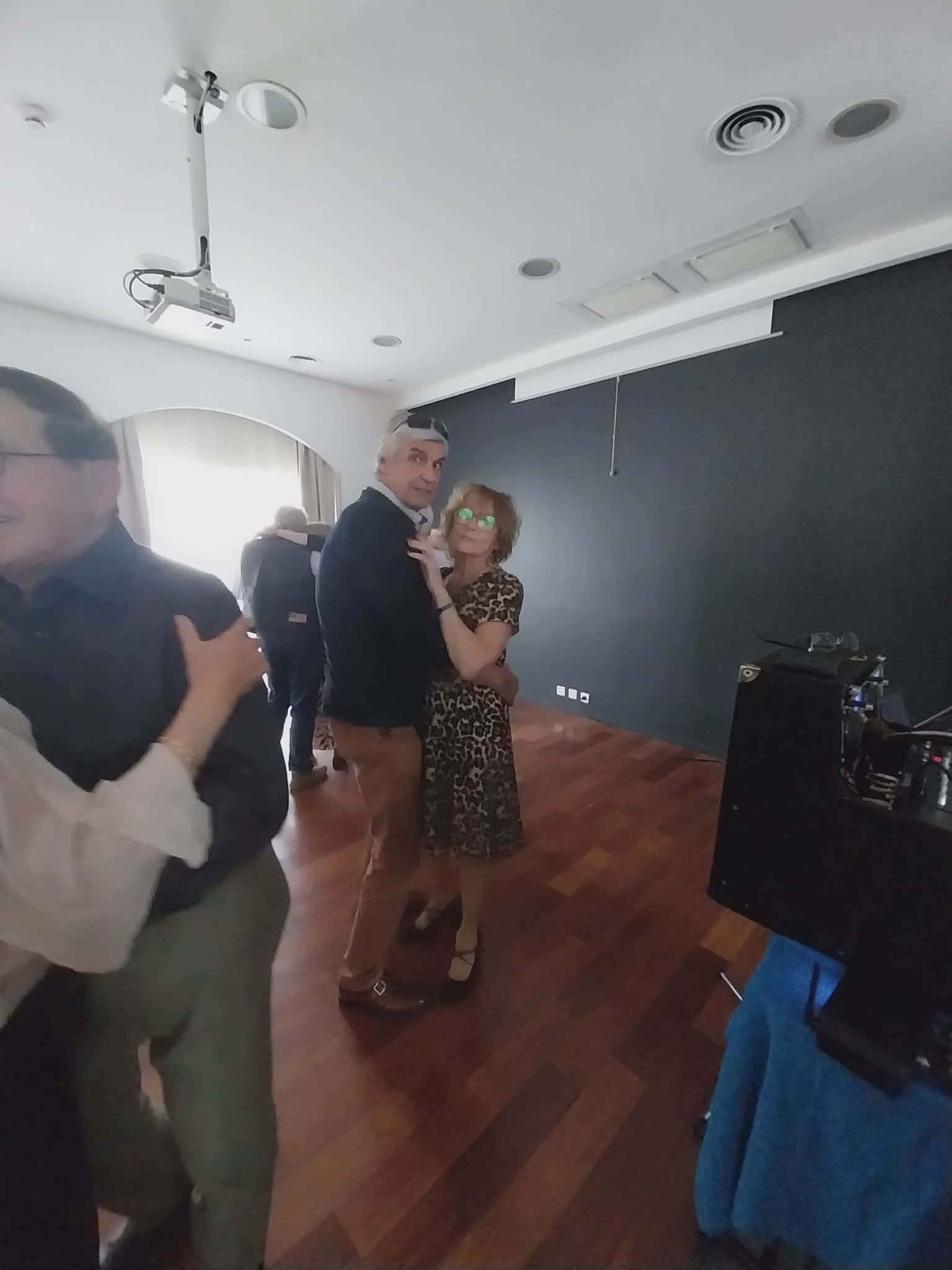 644af35e 38b4 4d2e 9404 885fc6788936