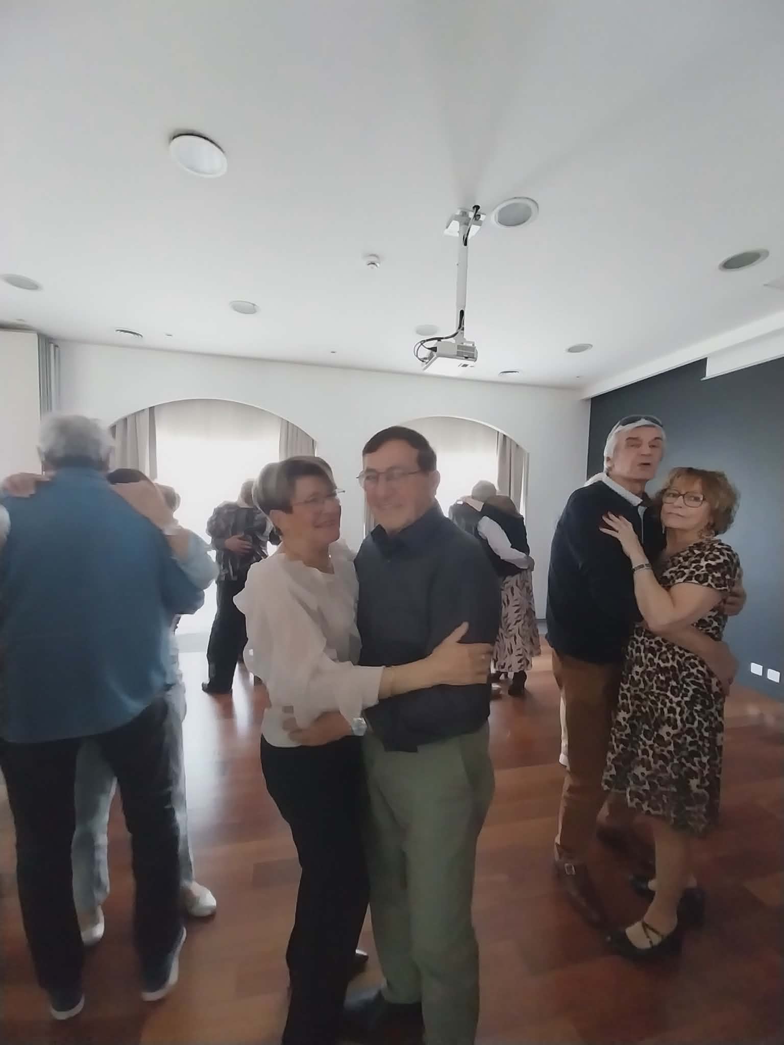 575cce3a 1a47 493b ae81 90ef72db5176