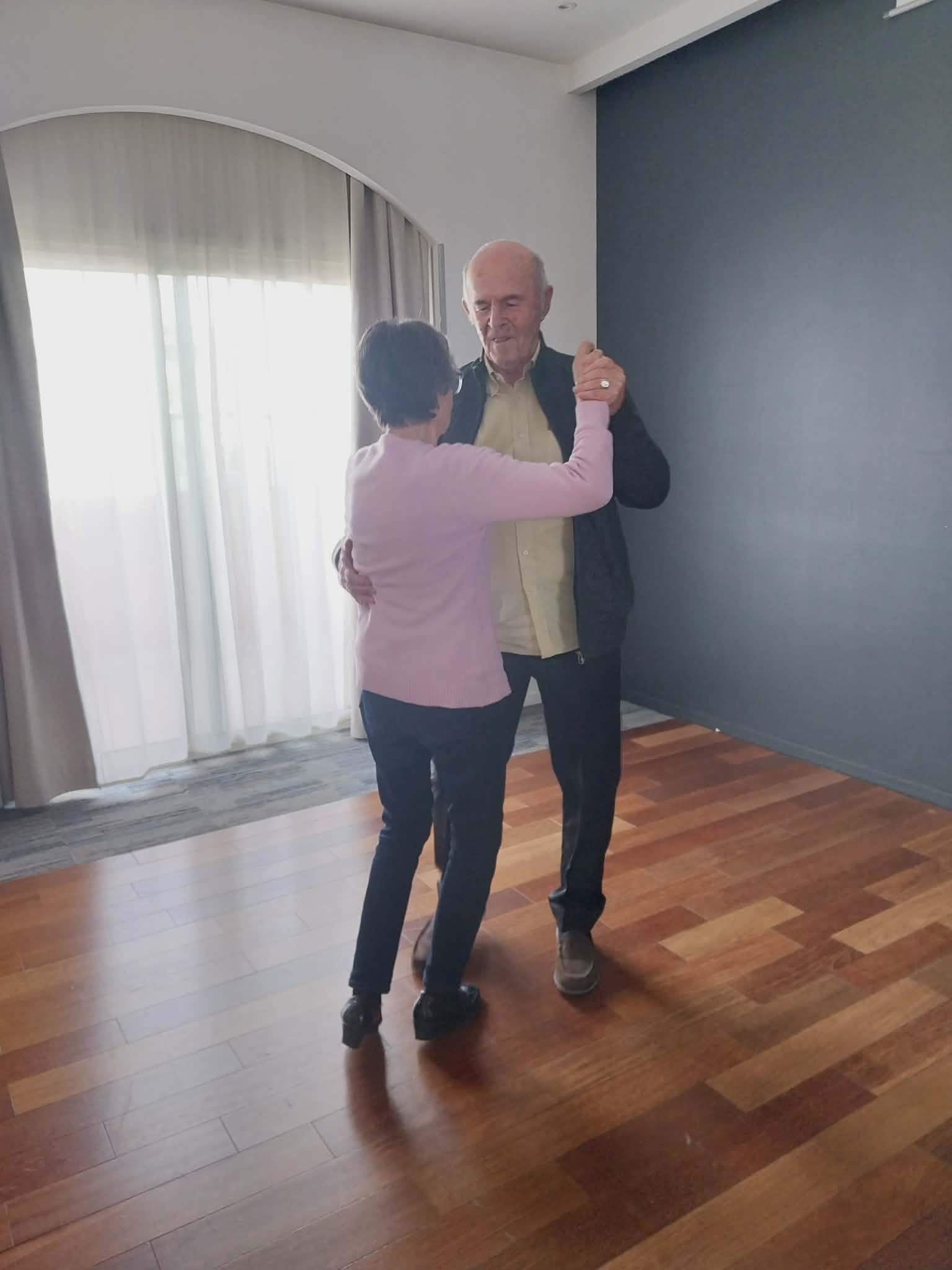 92a13376 41c2 4a31 bbe0 7c771599e3fe