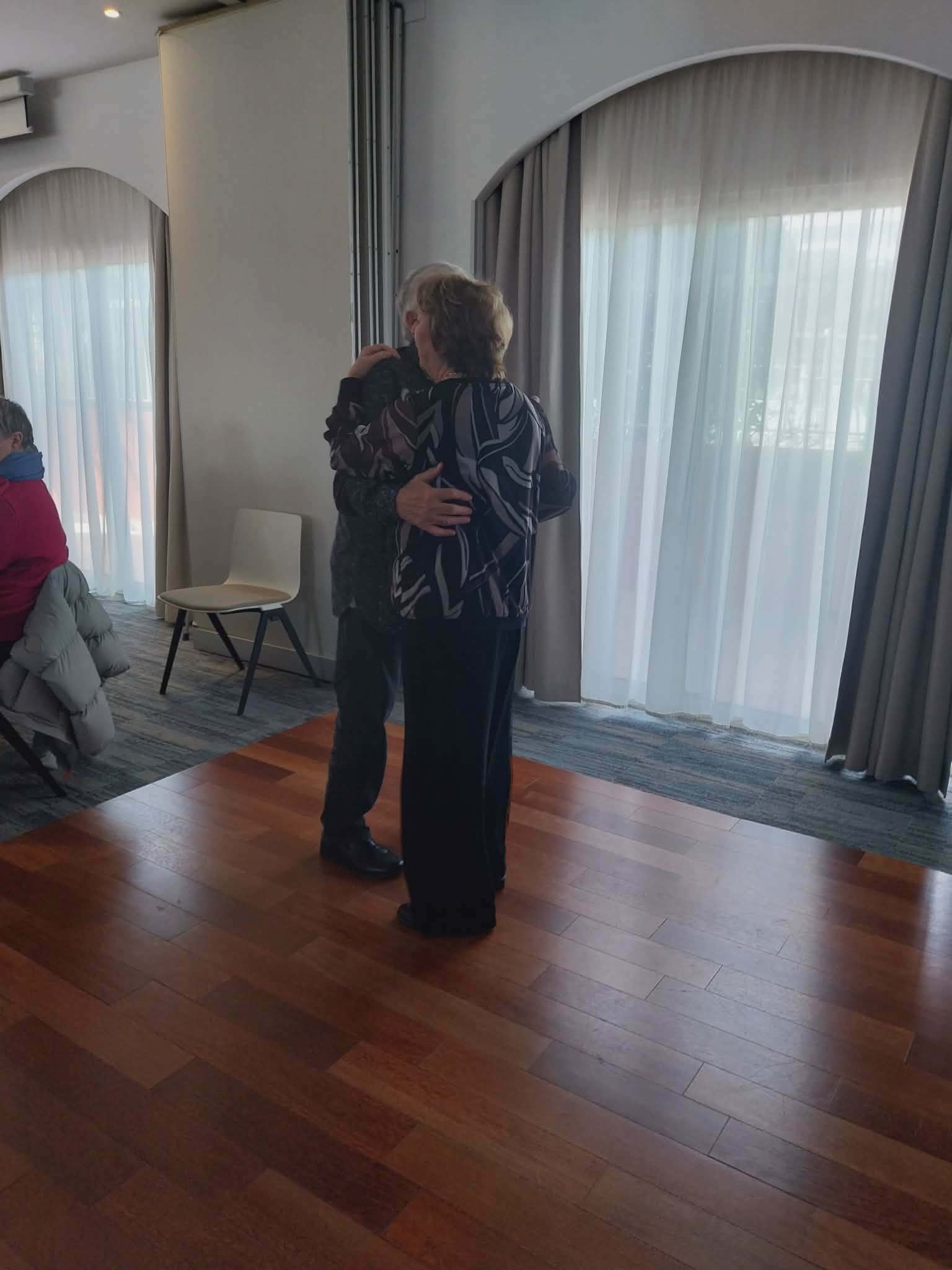 65fdfc1e 8b21 4c6a 8772 b49057e5ff5c