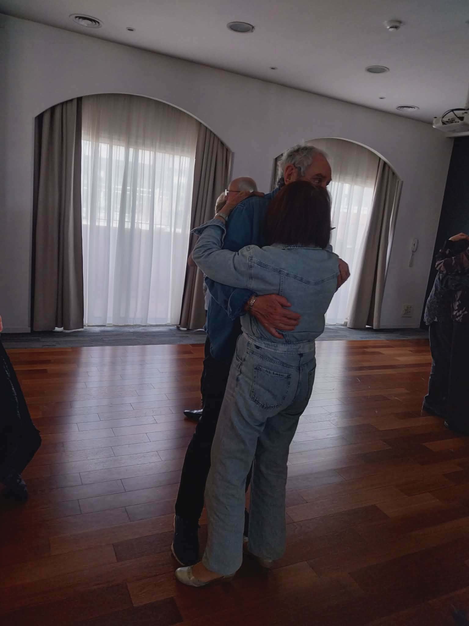 18b33ecb 3406 4a79 84a0 9215001787b7