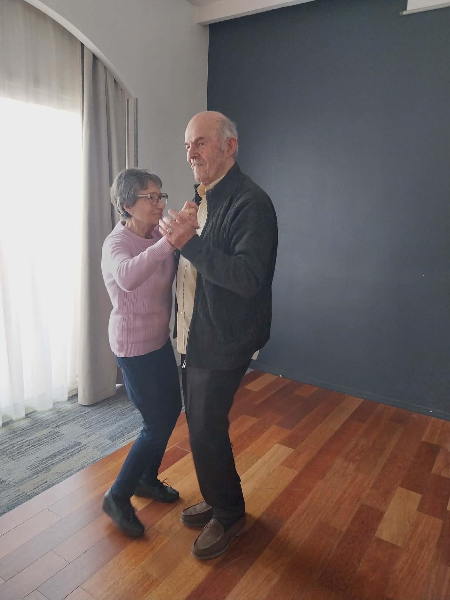 8dcbc604 aedb 4e5a a9c9 e9966f5004cd