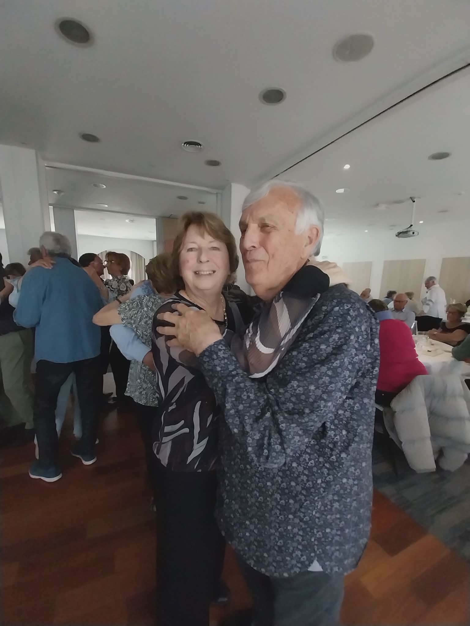 7fc7ca69 4075 48ef 866f 9e9ccedcb21b