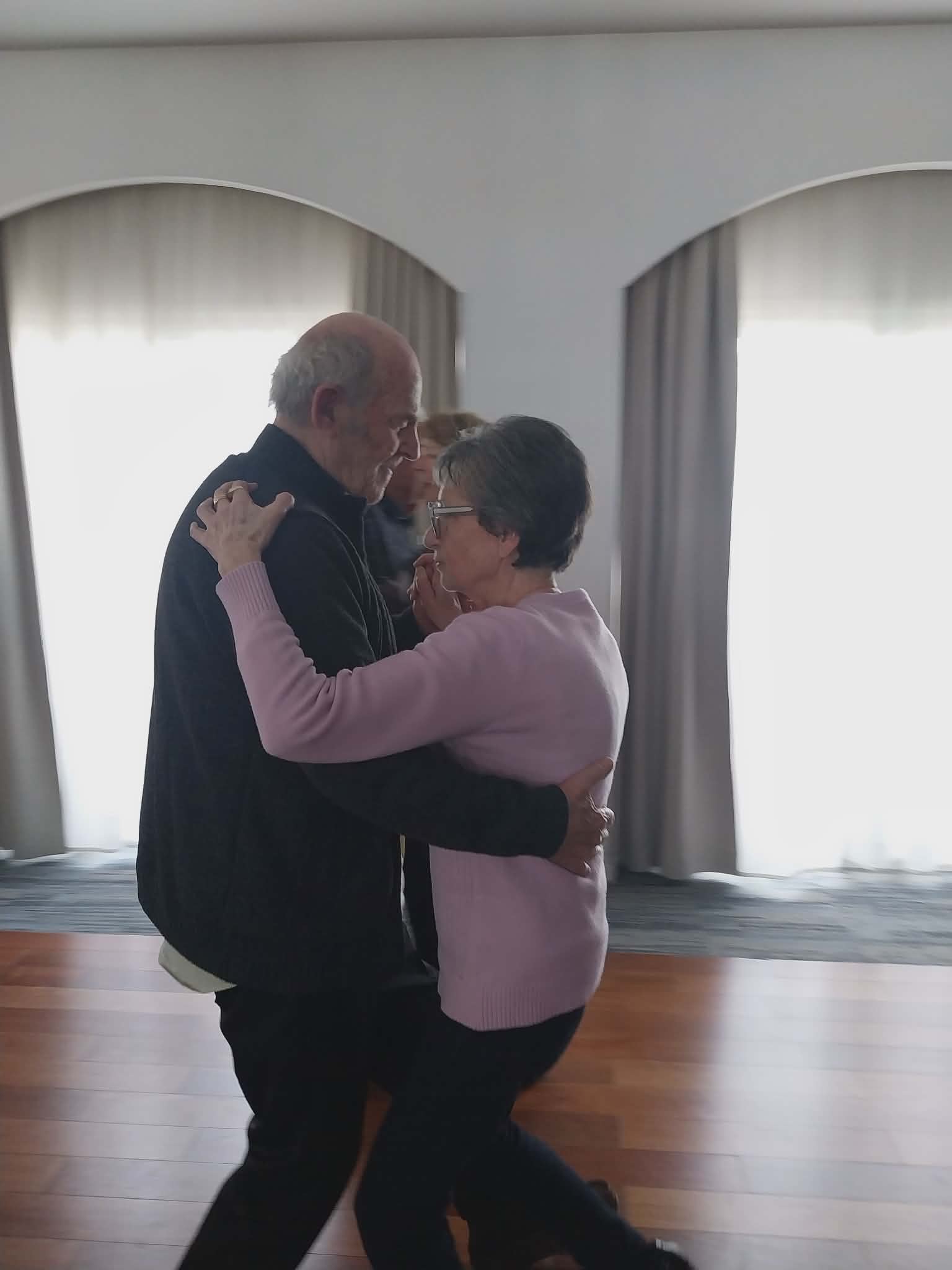 7e807891 4c73 4918 a1a1 b52ce71b28c4