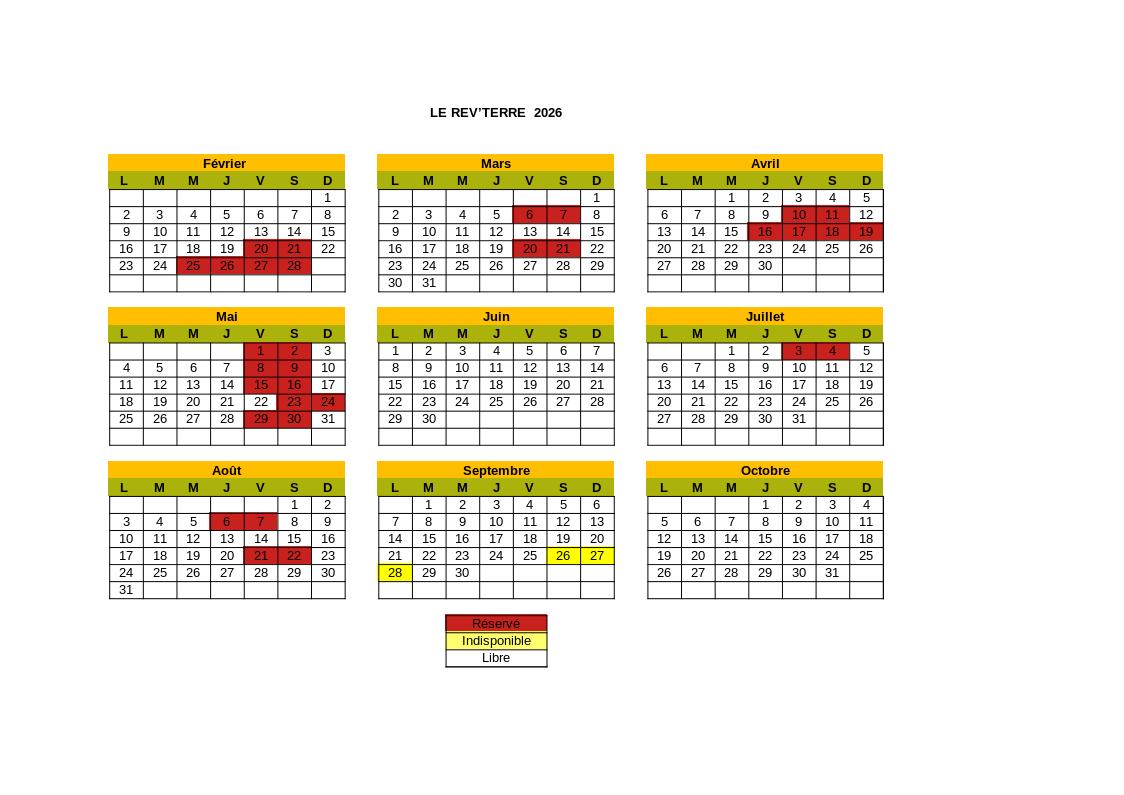 Calendrier-revterre-2026