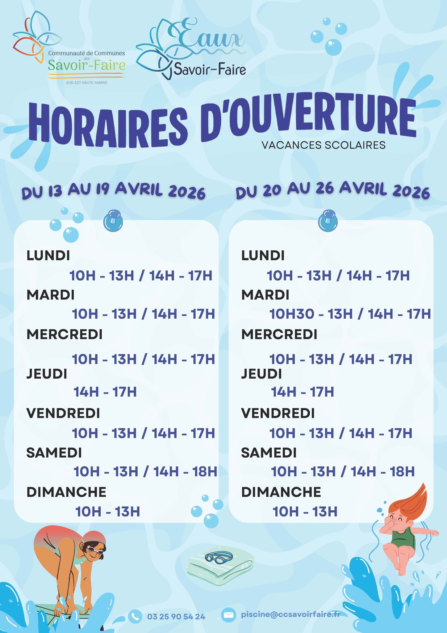 665467187 1418334207006514 4148607772300494044 n