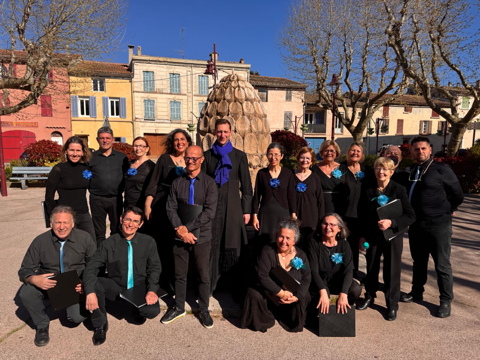 Poly-sons-6-avril-2026