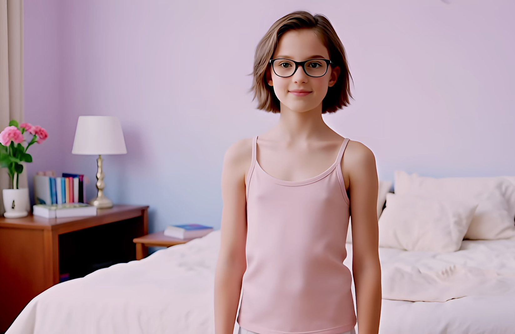 ML-8-ans-chambre